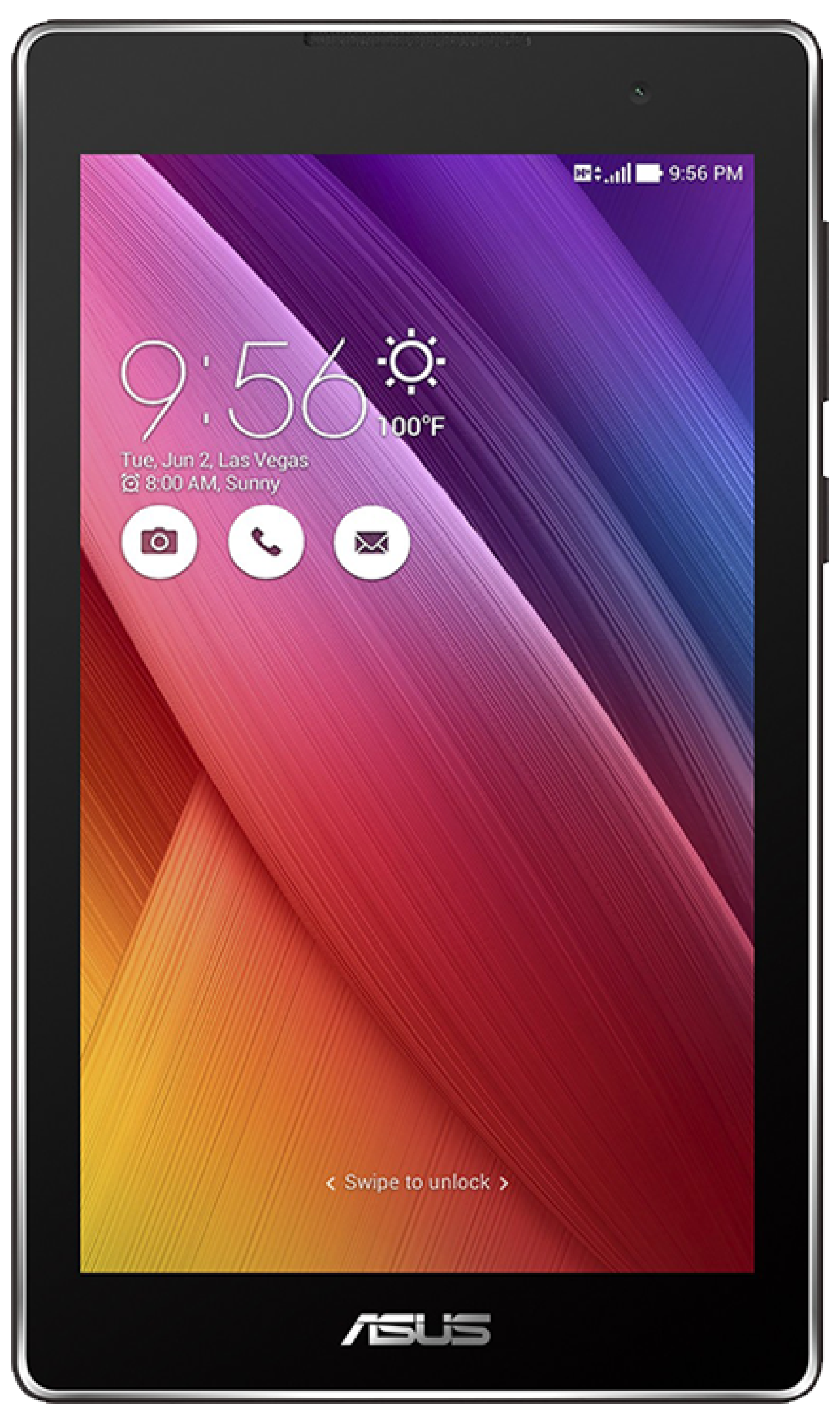 ZenPad C 7.0 Z170C