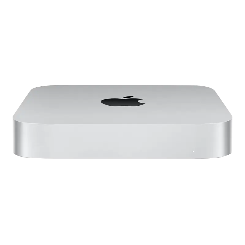 Mac mini M2 Pro