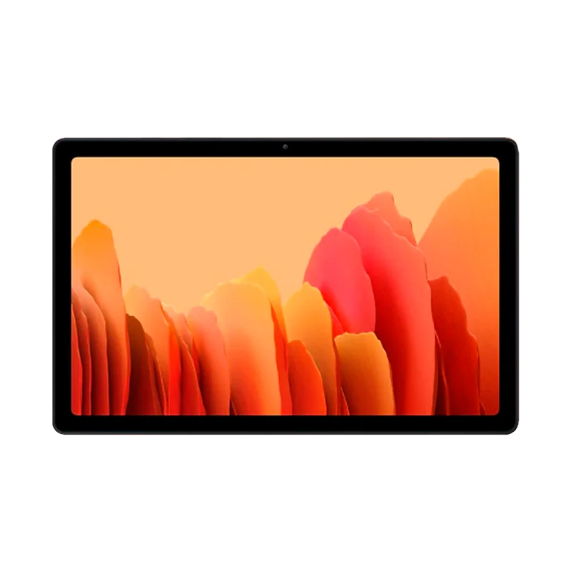 Galaxy Tab A7 10.4 2020
