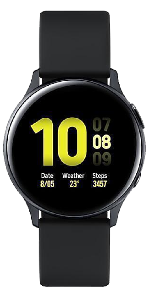 Galaxy Watch Active 2 40mm