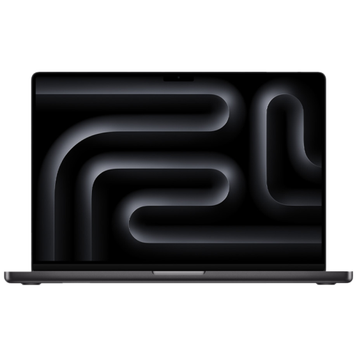 MacBook Pro 14 M3 Pro 2023
