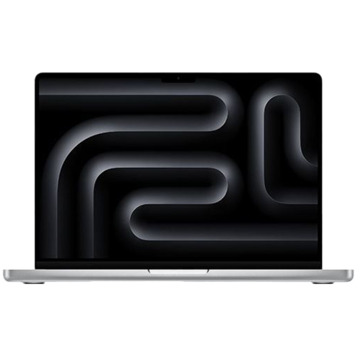 MacBook Pro 14 M3 2023