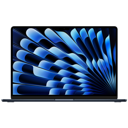 MacBook Air M3 15" 2023