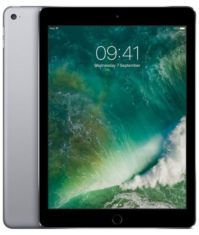 iPad Air 9.7 (2013)