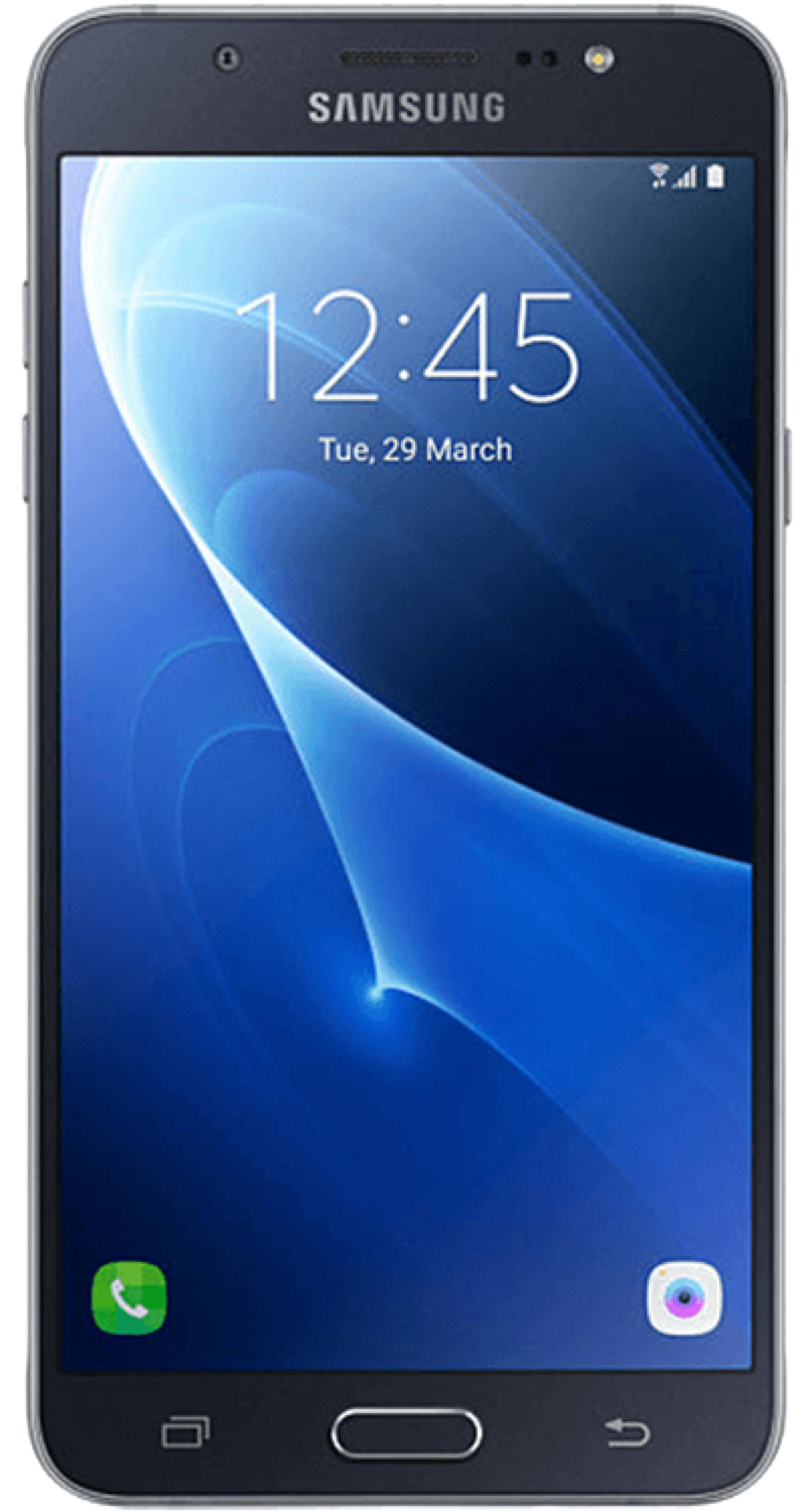 Galaxy J7 2016