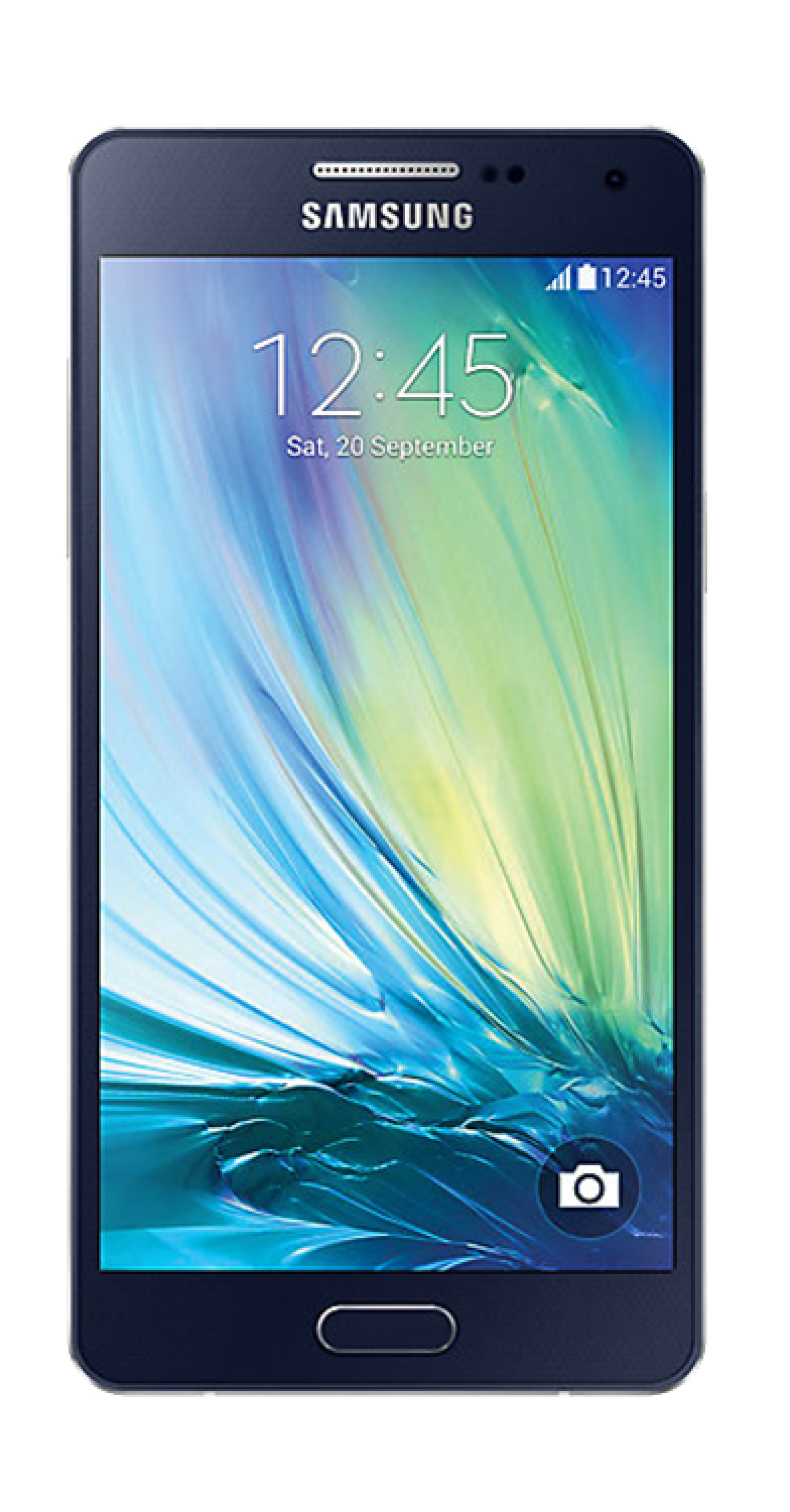 Samsung A5 2015