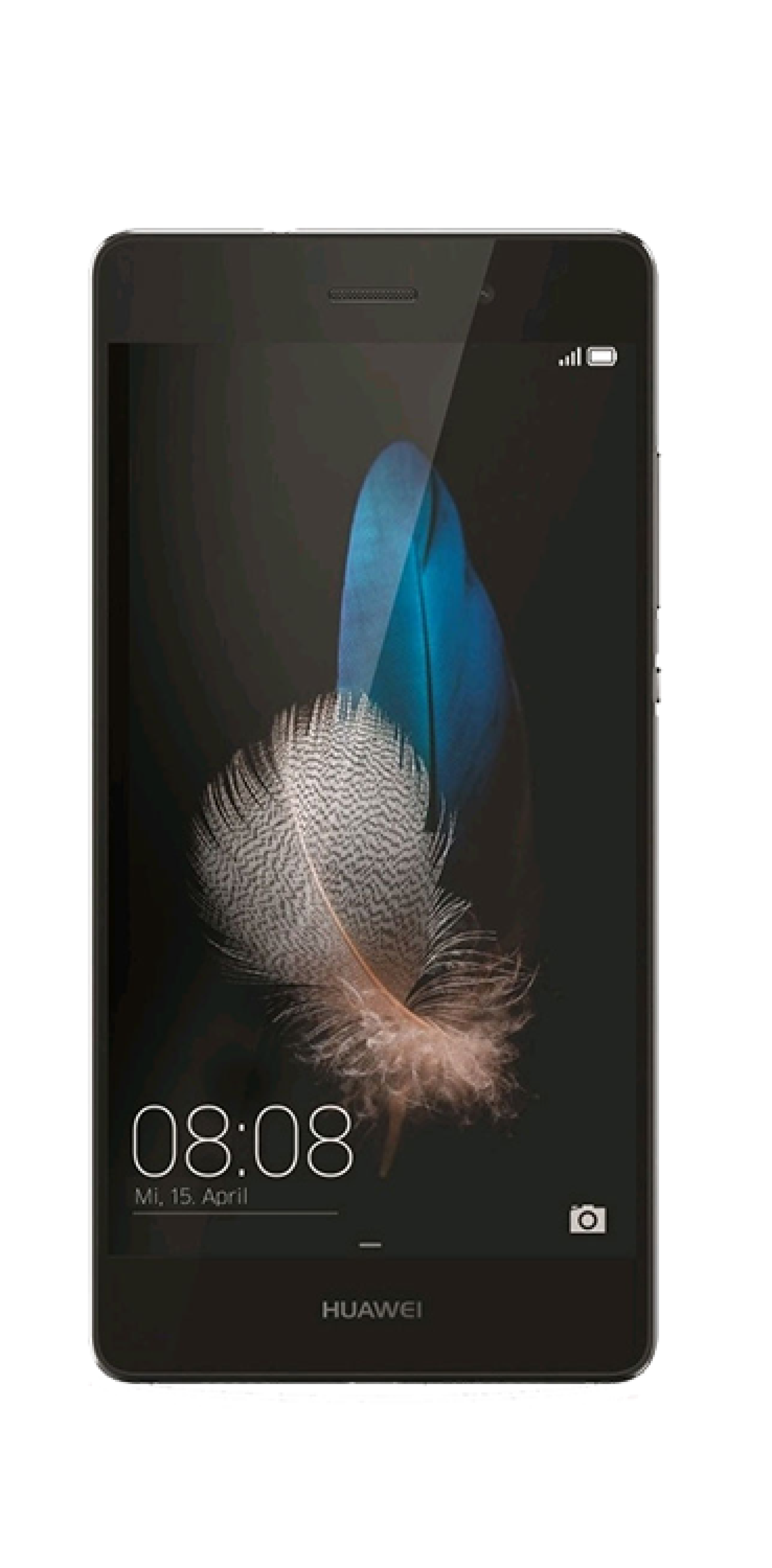 P8 Lite 2015