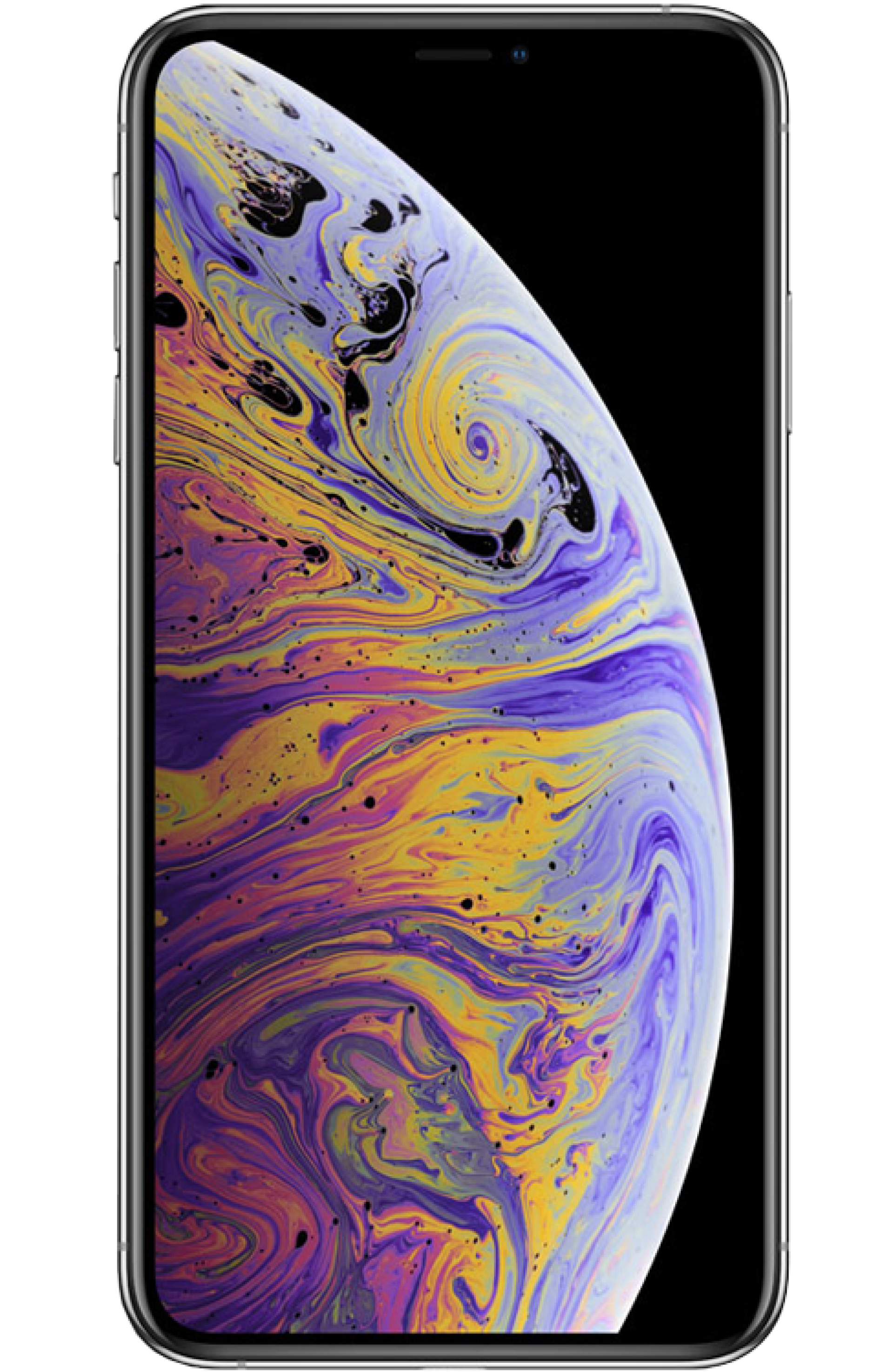 iPhone XS Max