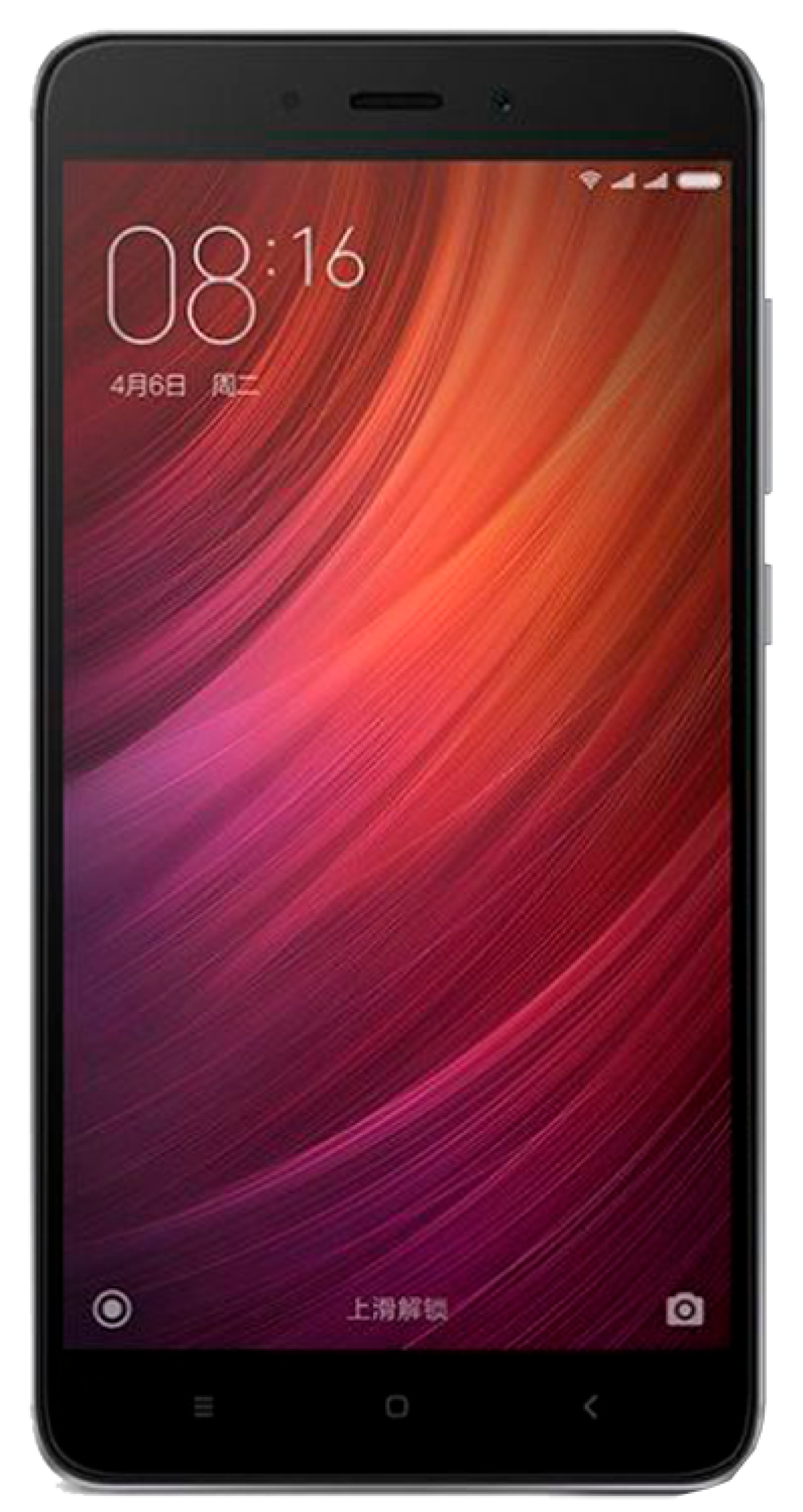 Redmi Note 4x
