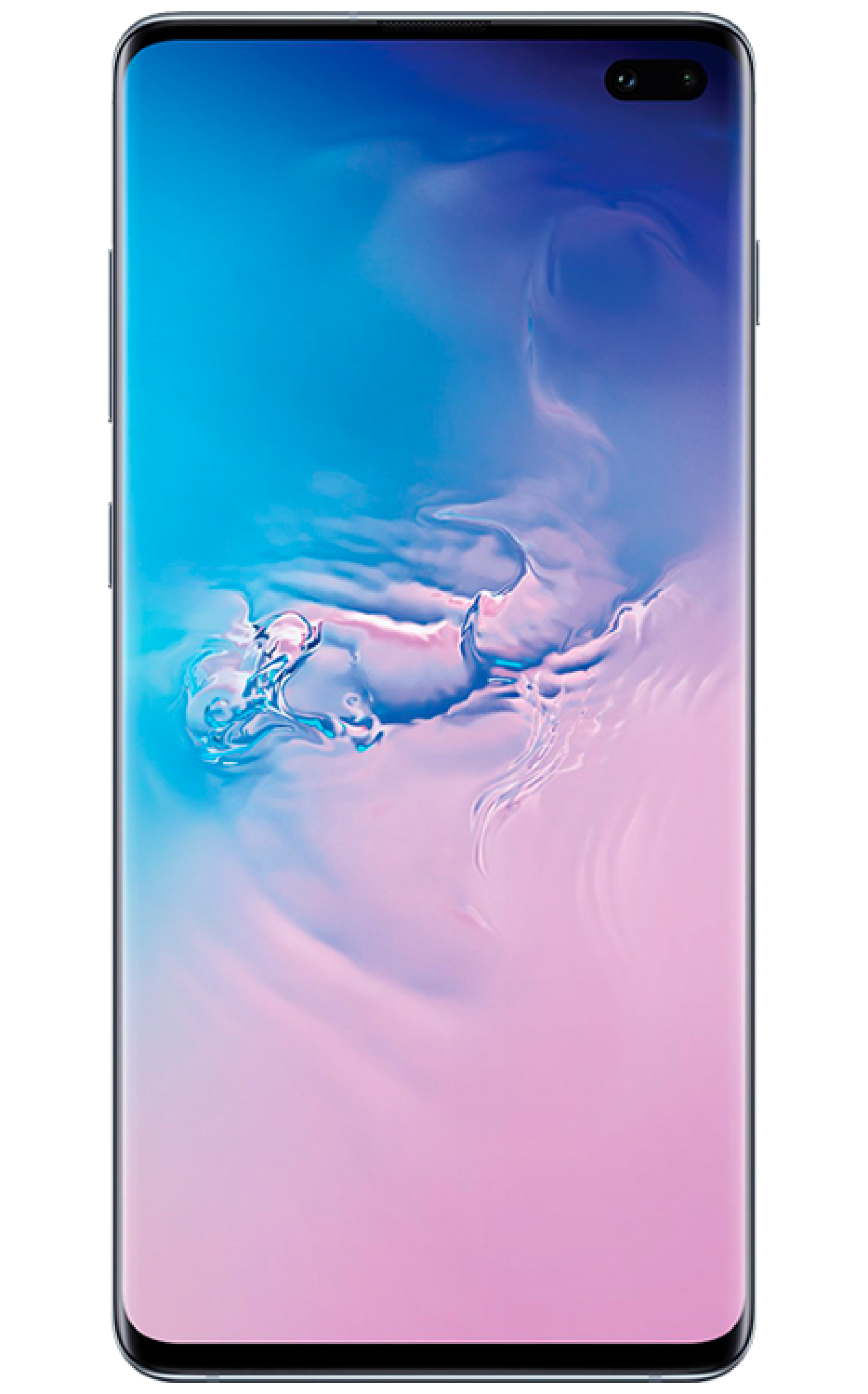 Galaxy S10 Plus