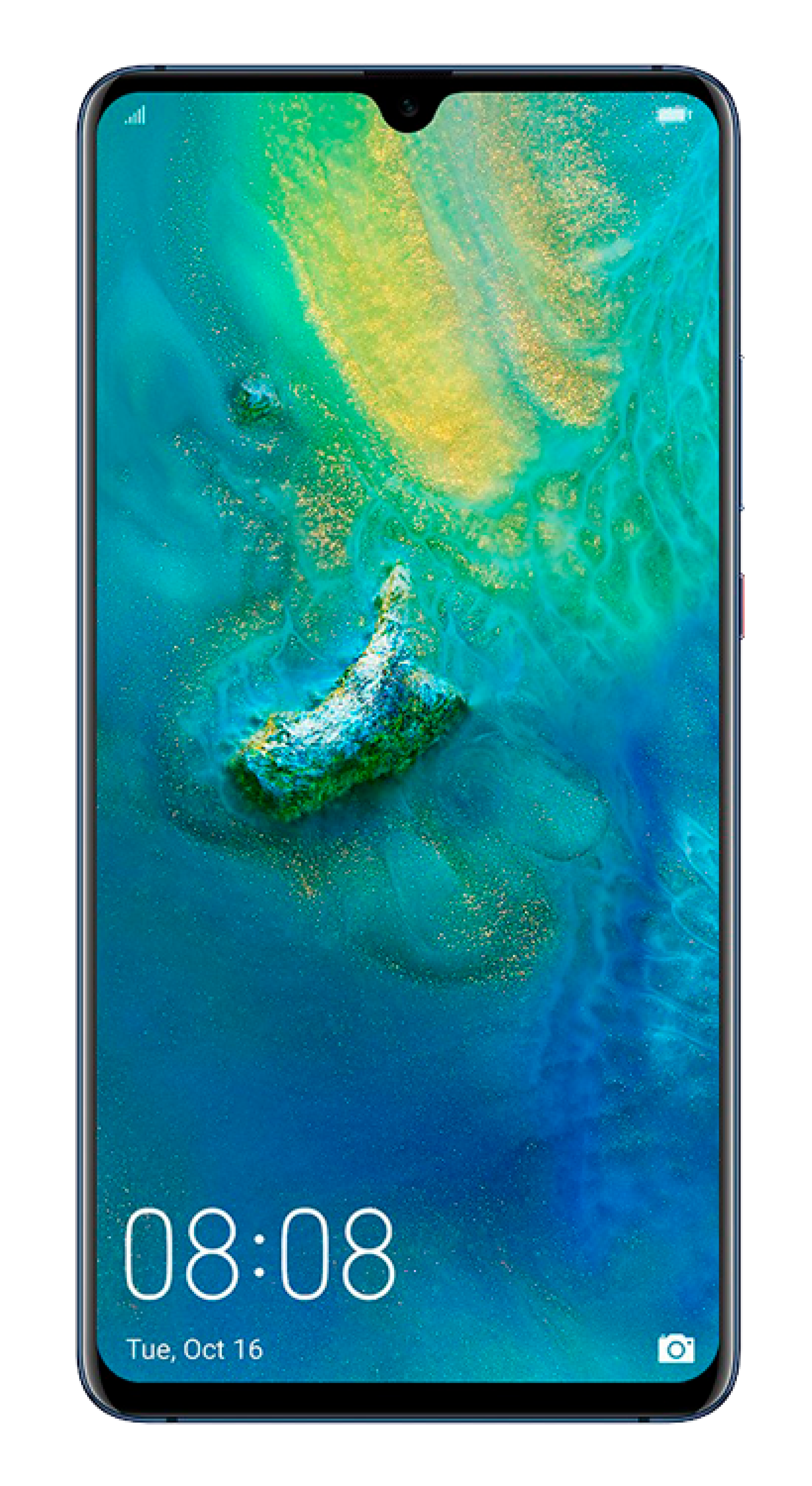 Mate 20