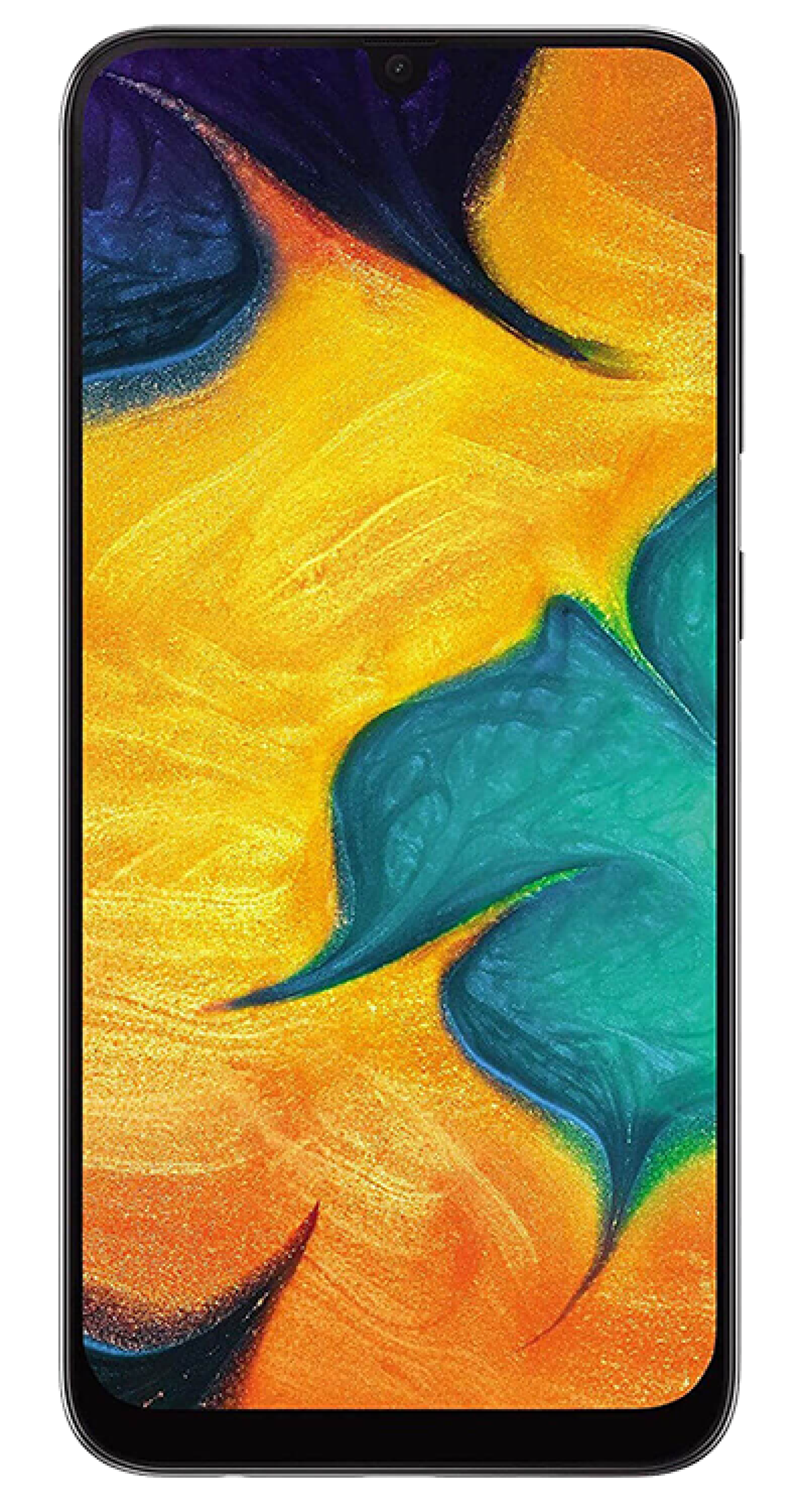 Galaxy A10