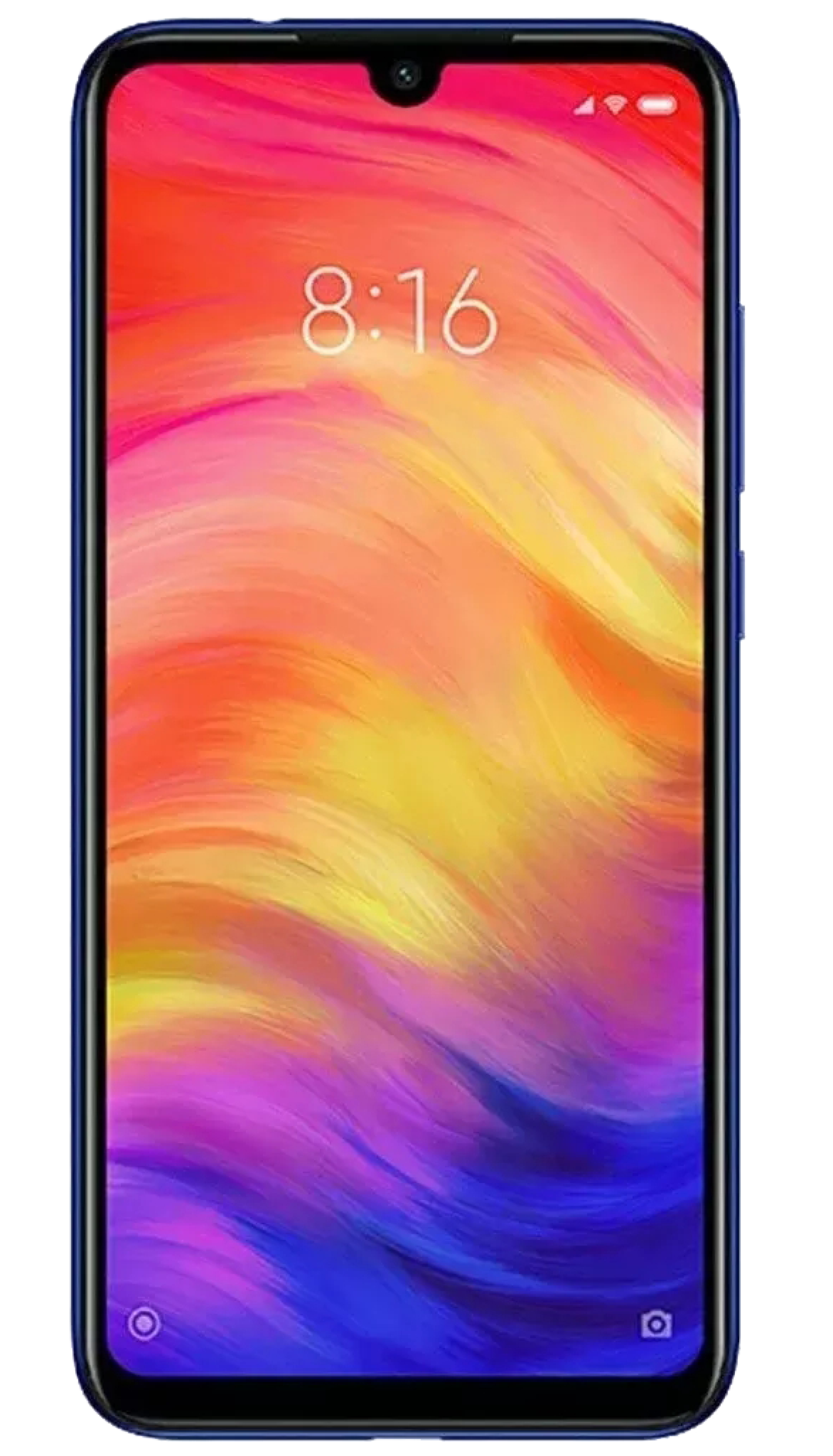Redmi 7