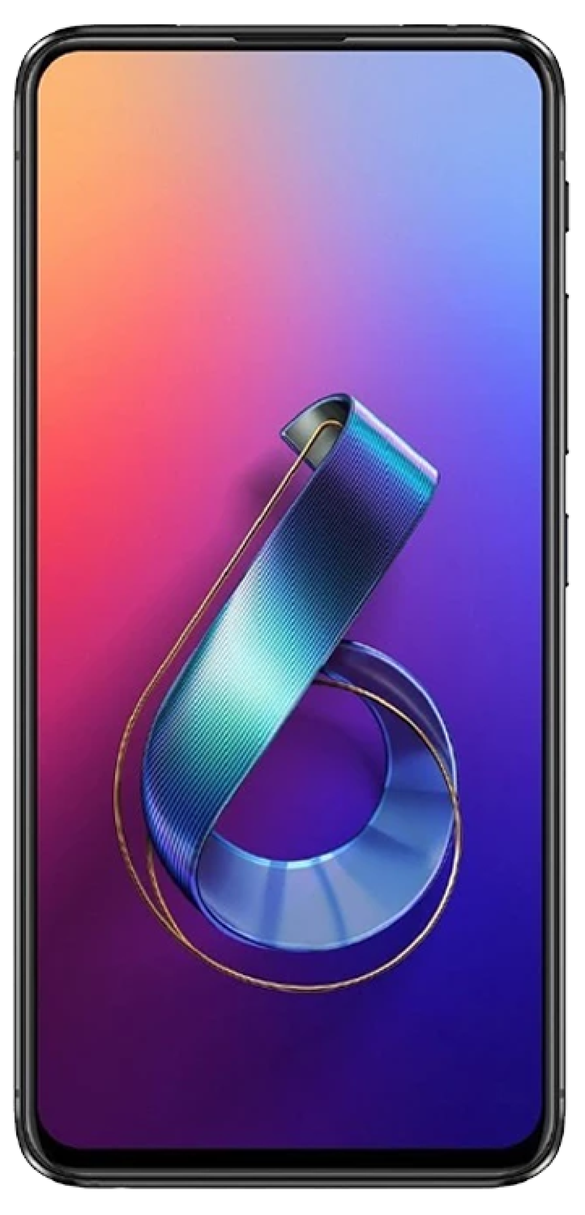 Zenfone 6