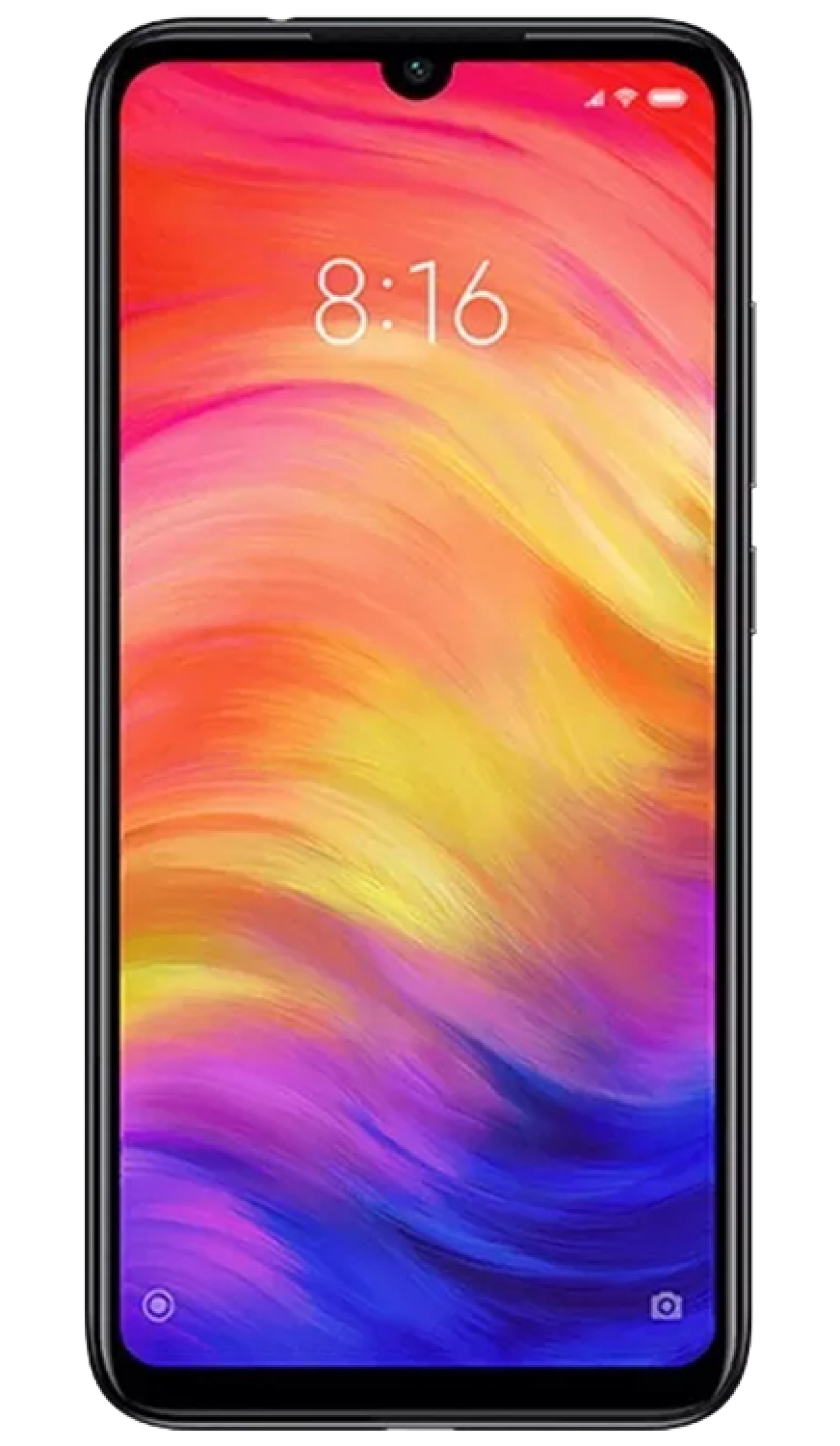 Redmi Note 7