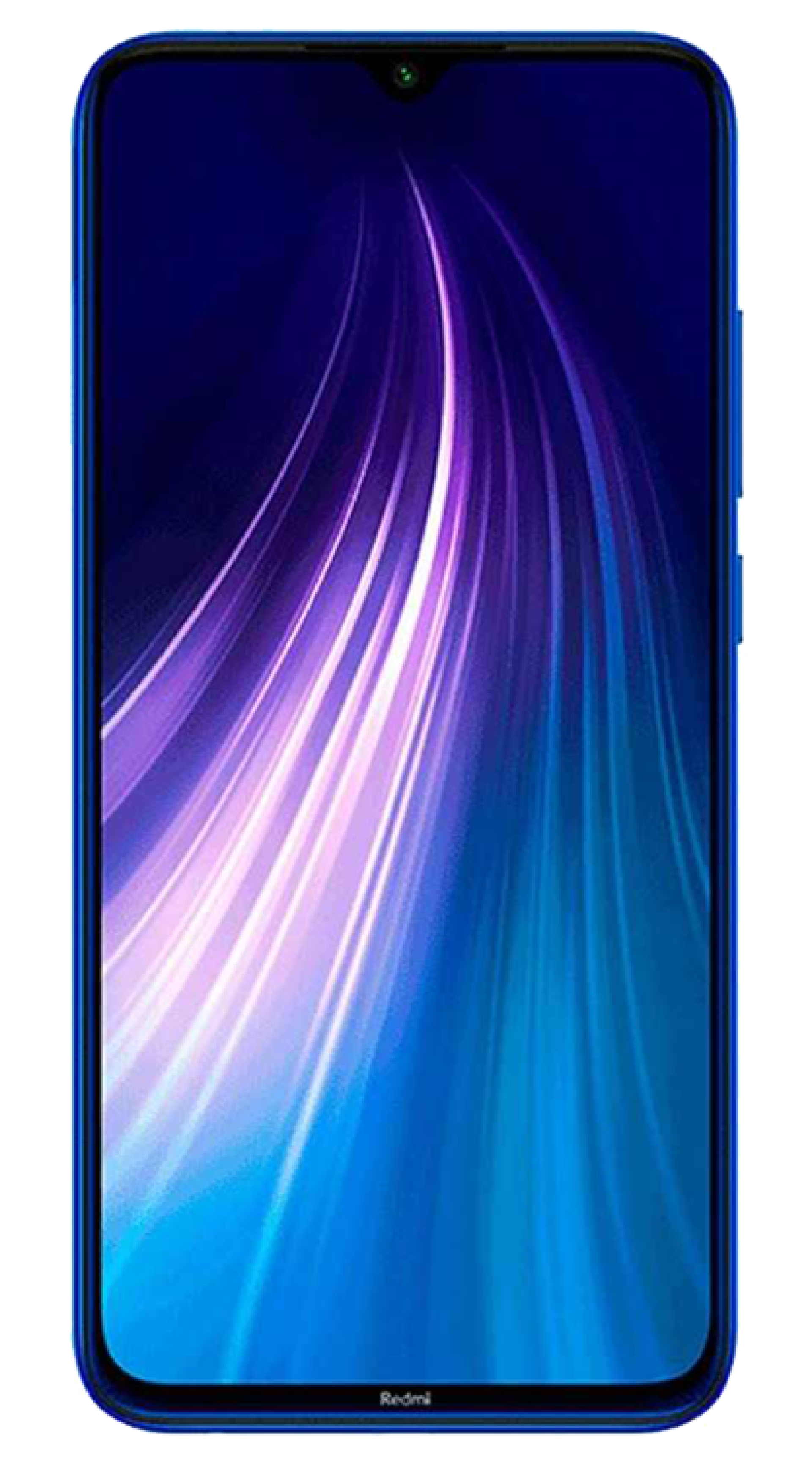 Redmi Note 8T