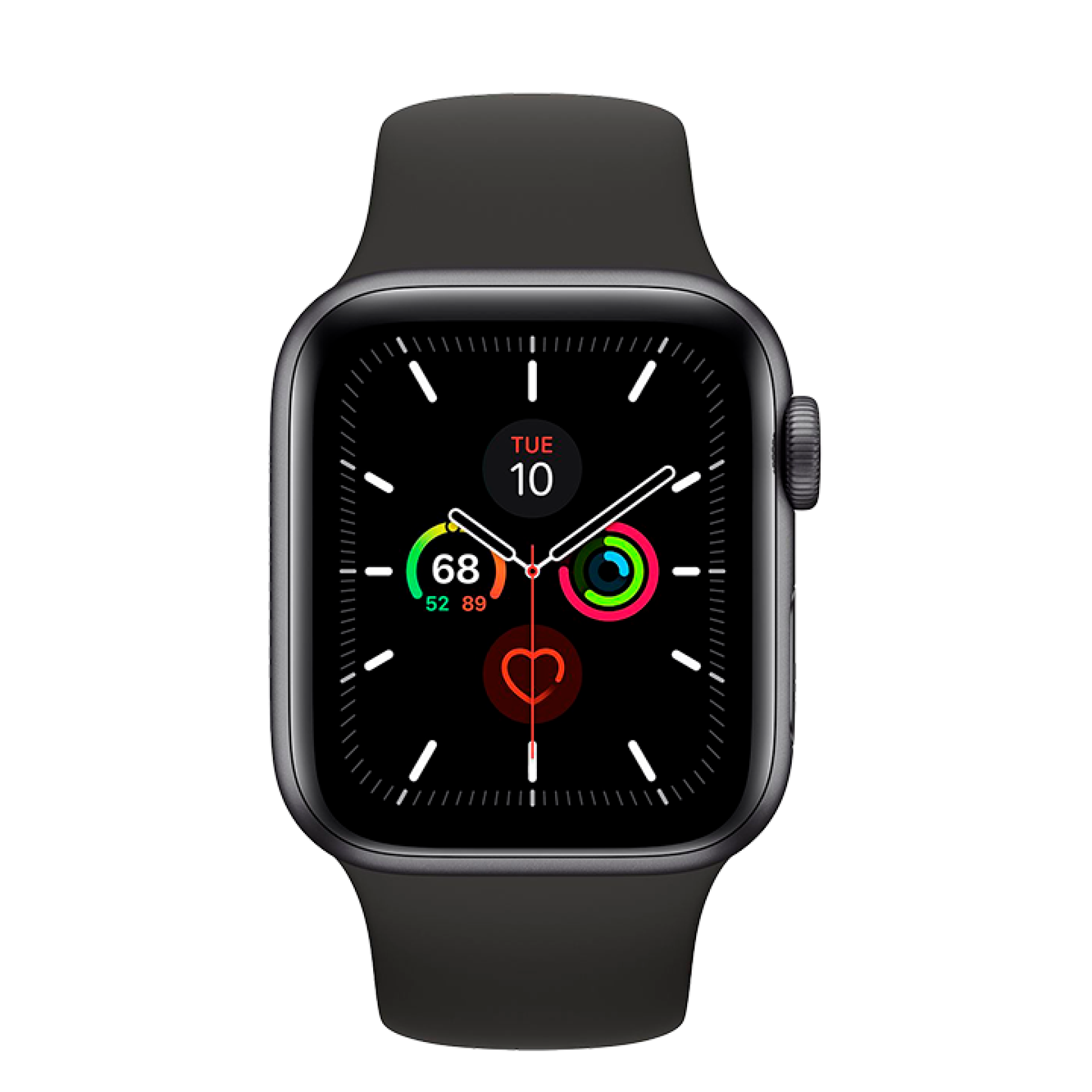 Apple Watch Series 5 40mm