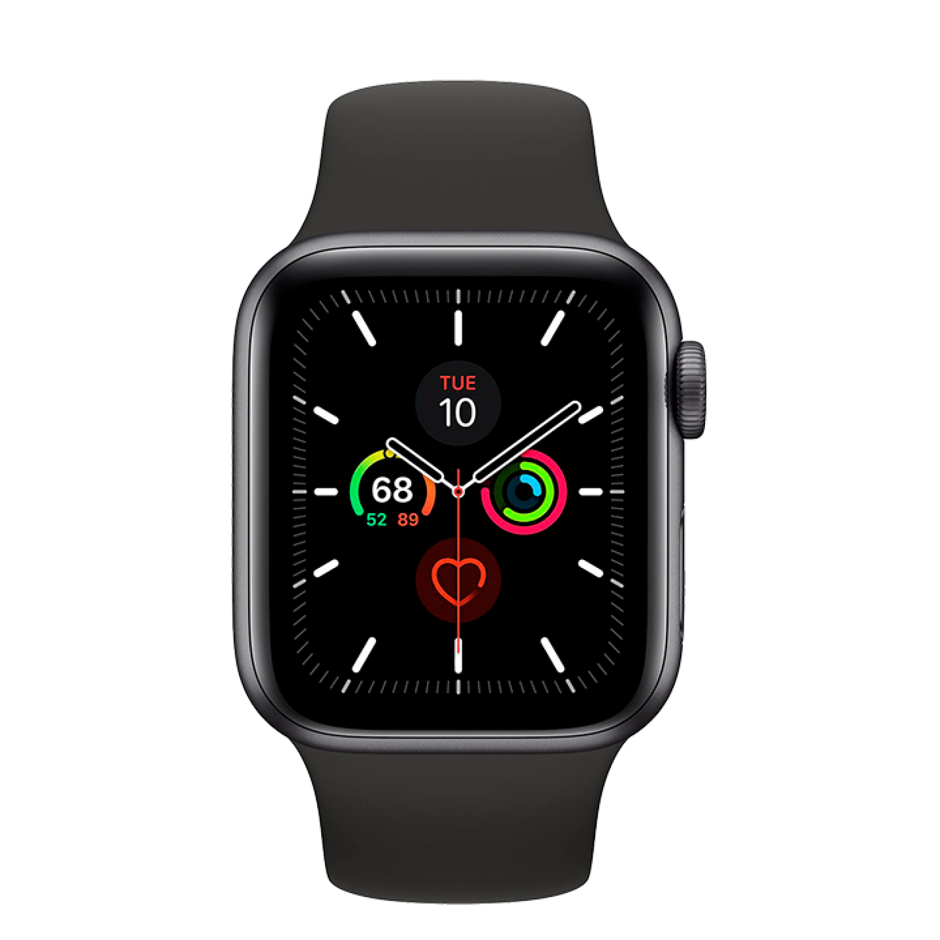 Apple Watch Series 5 44mm