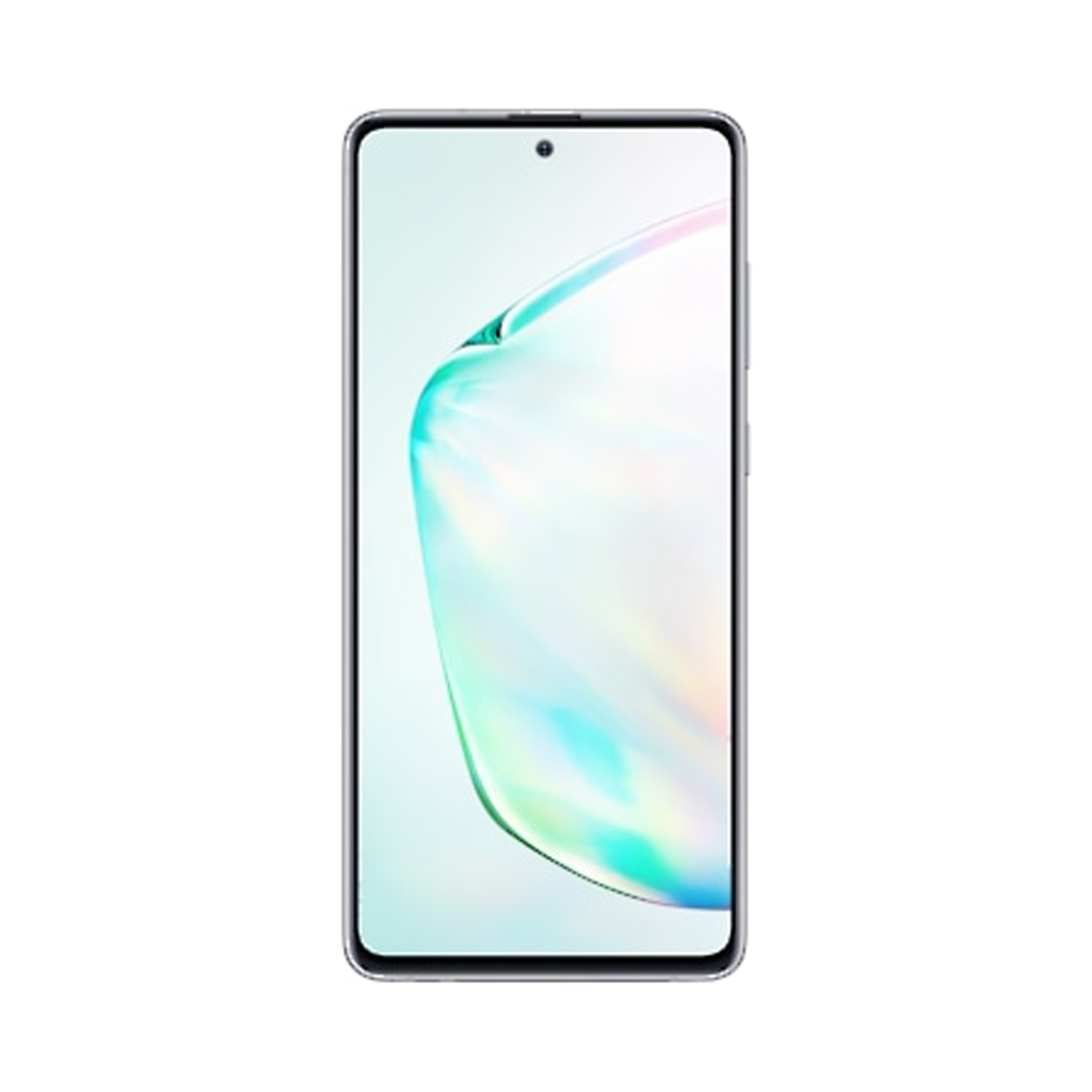 Galaxy Note 10 Lite