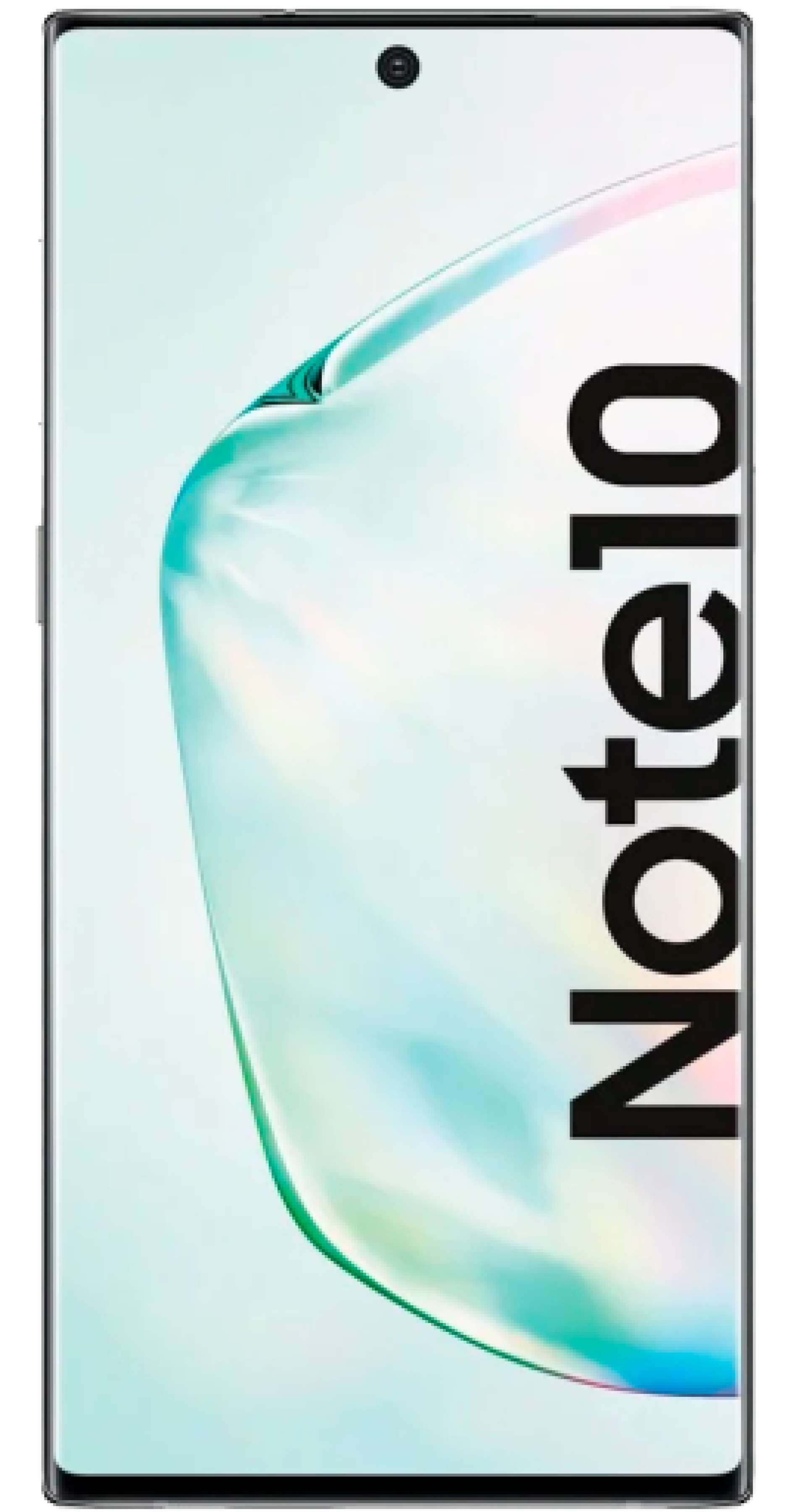 Galaxy Note 10