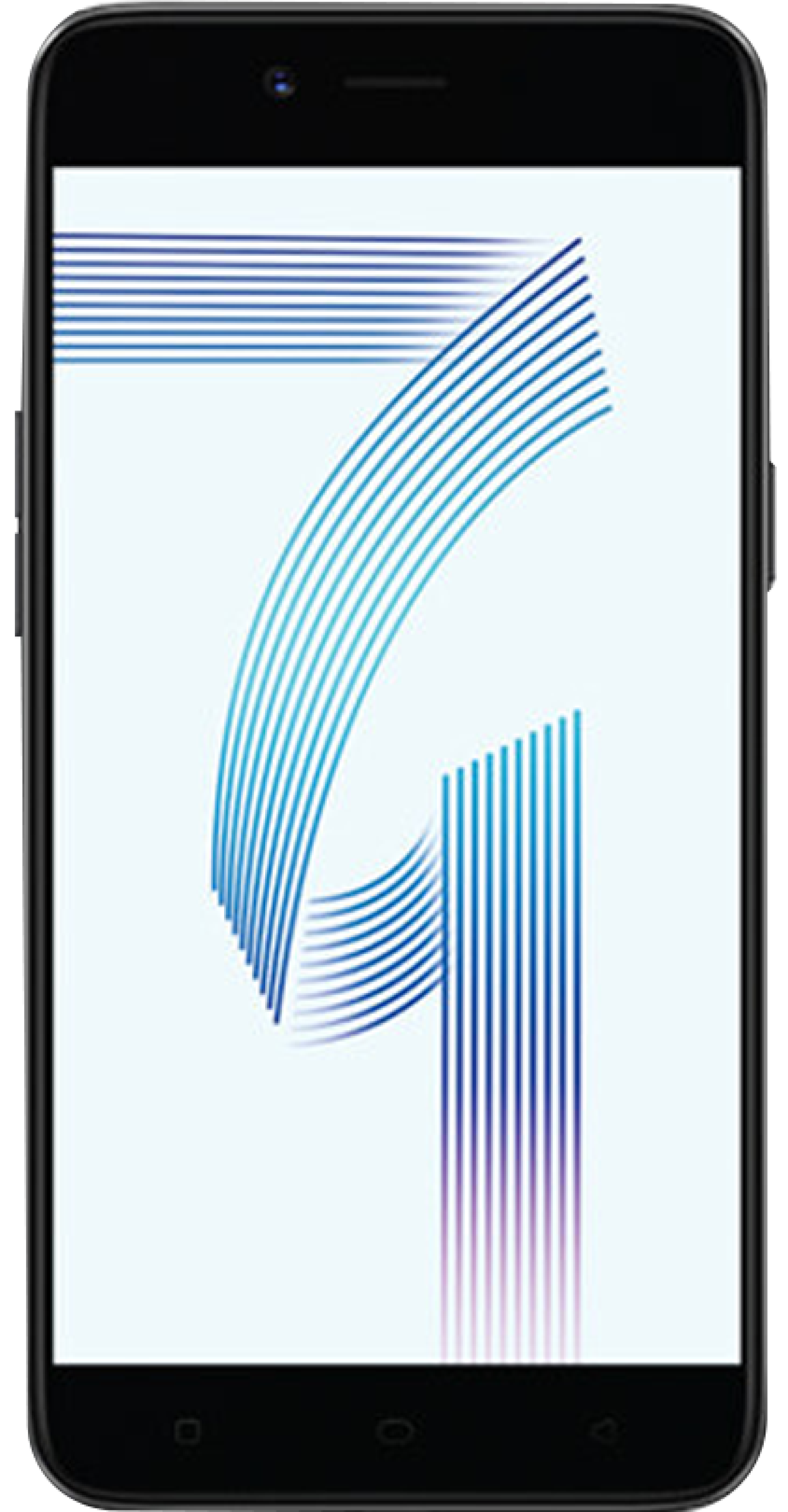 Oppo A71