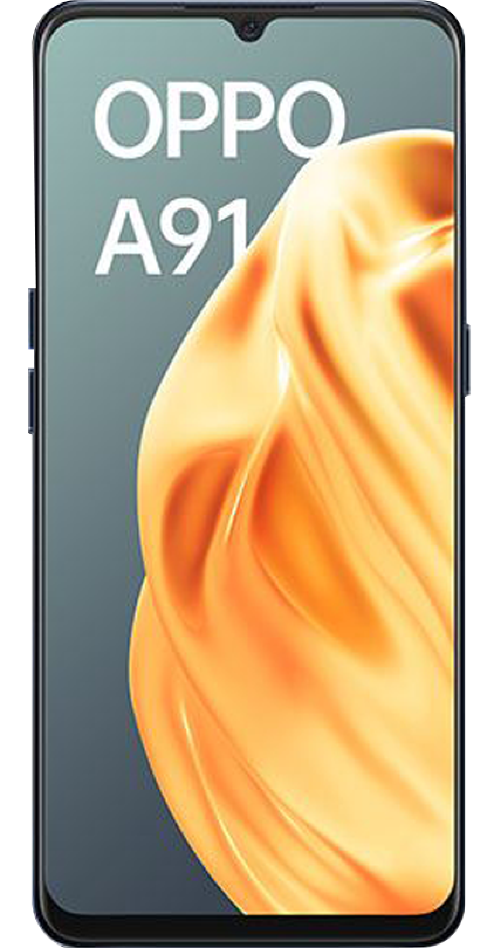 A91