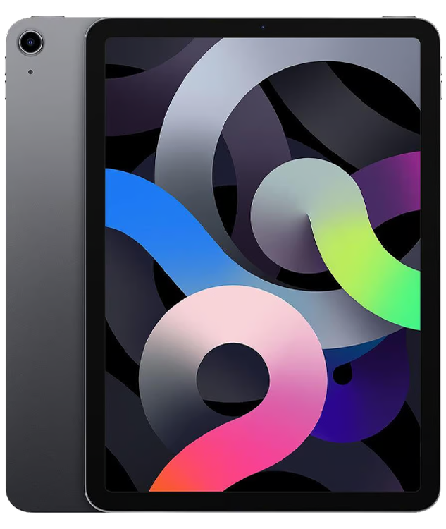 iPad Air 10.9 (2020)
