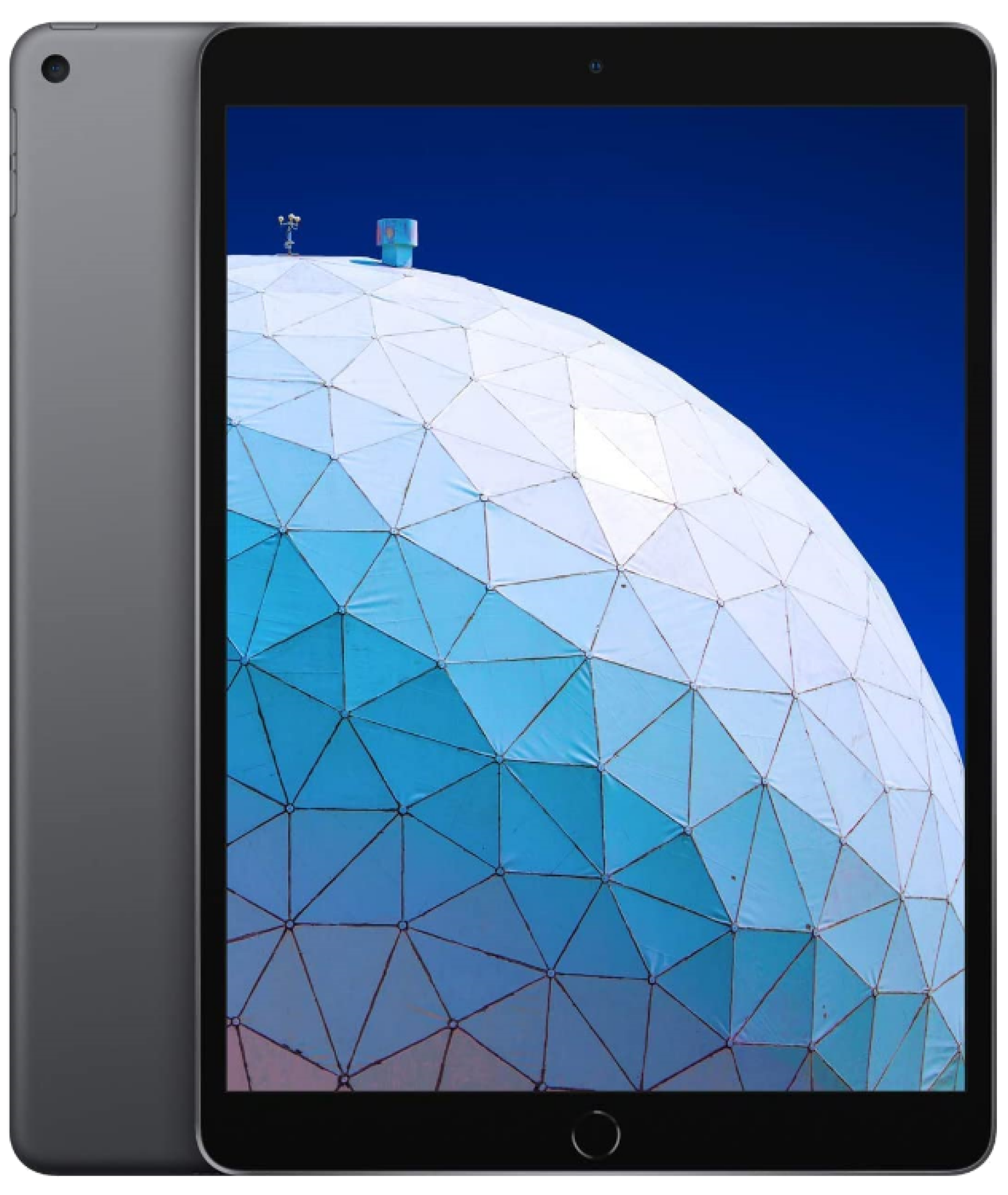 iPad Air 10.5 (2019)