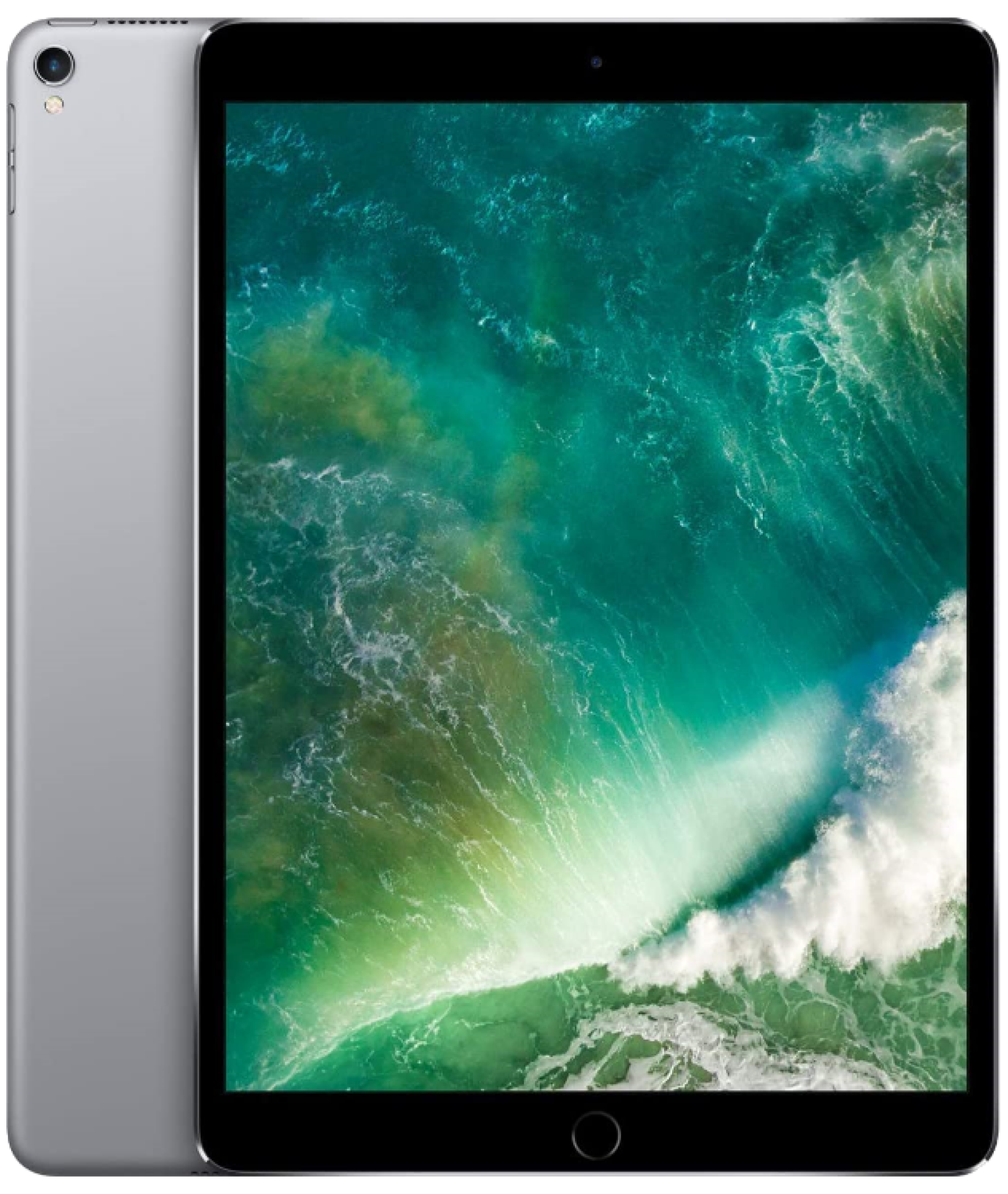 iPad Pro 10.5 (2017)