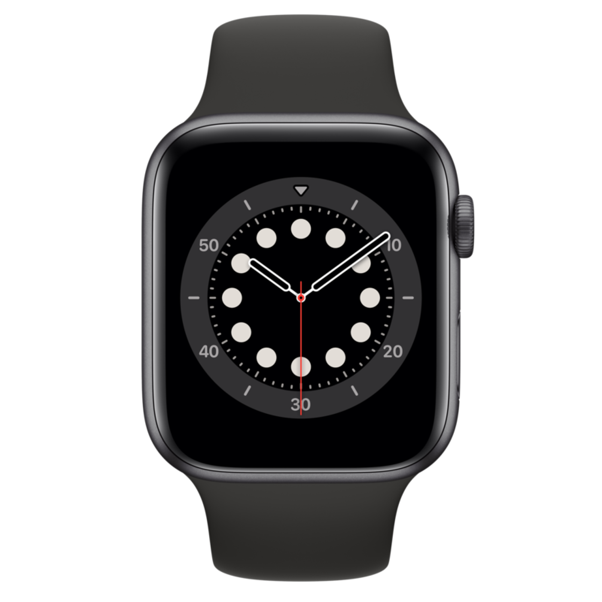 Apple Watch Series 6 40mm