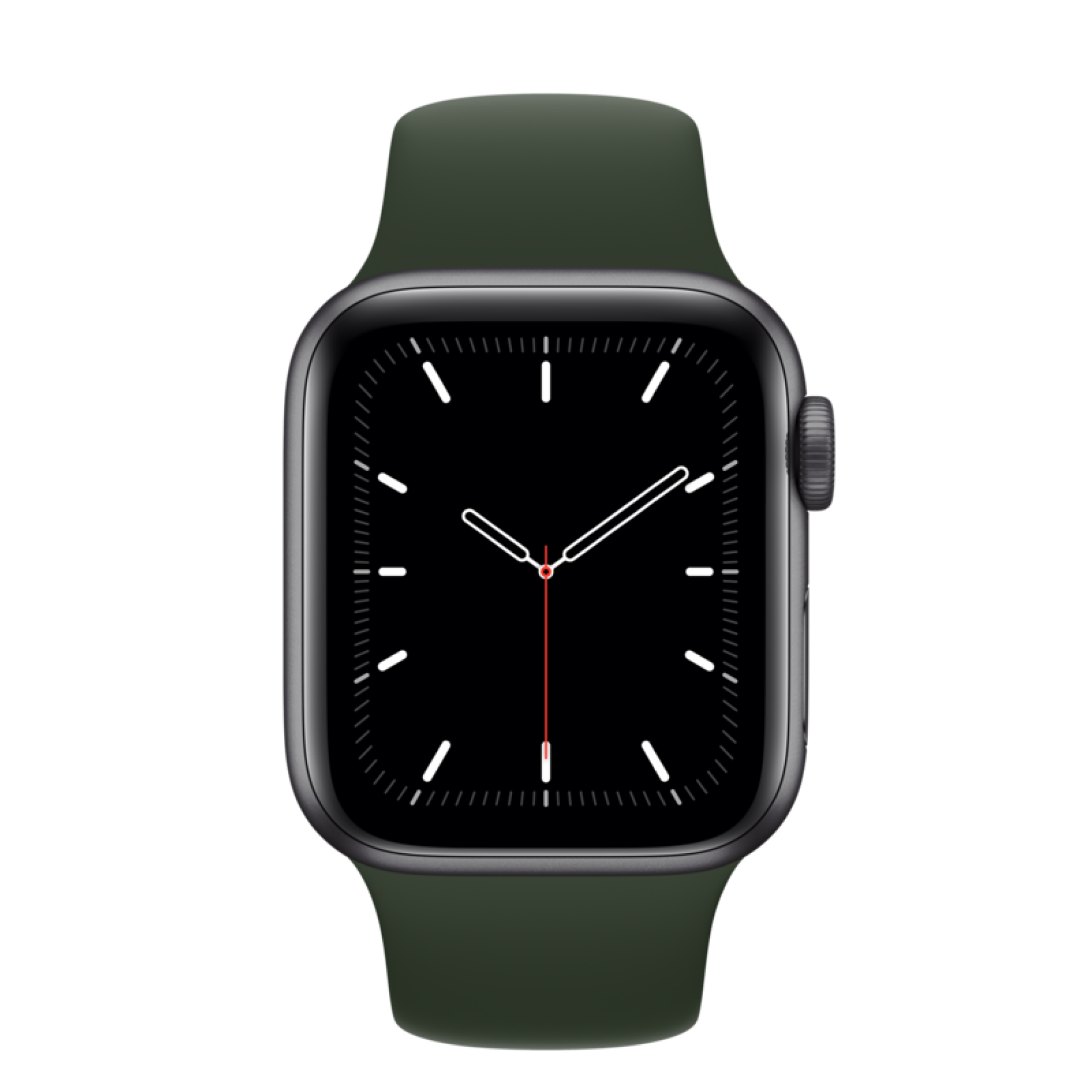Apple Watch Series SE 40mm