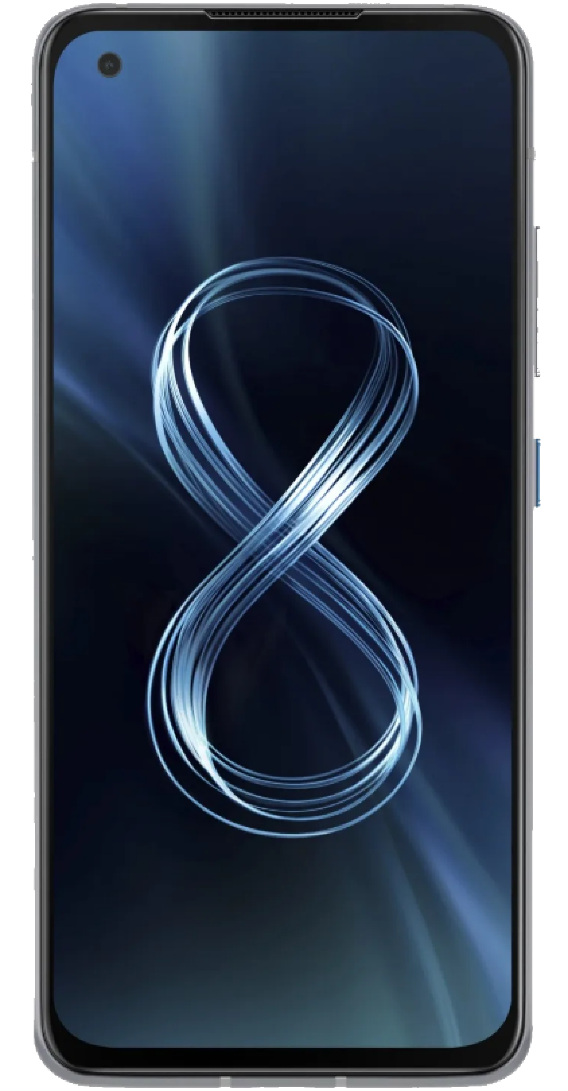 Zenfone 8