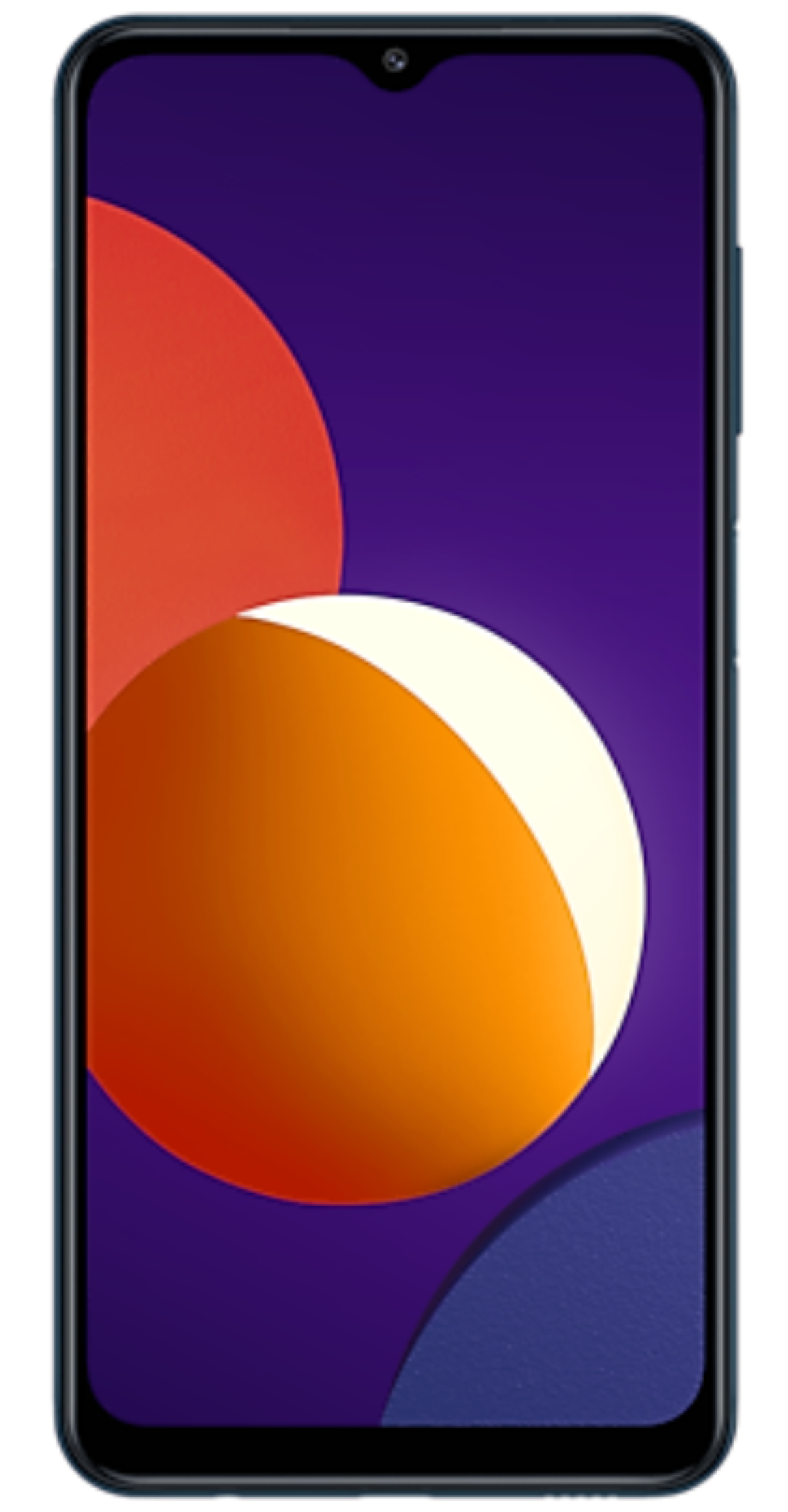 Galaxy M12