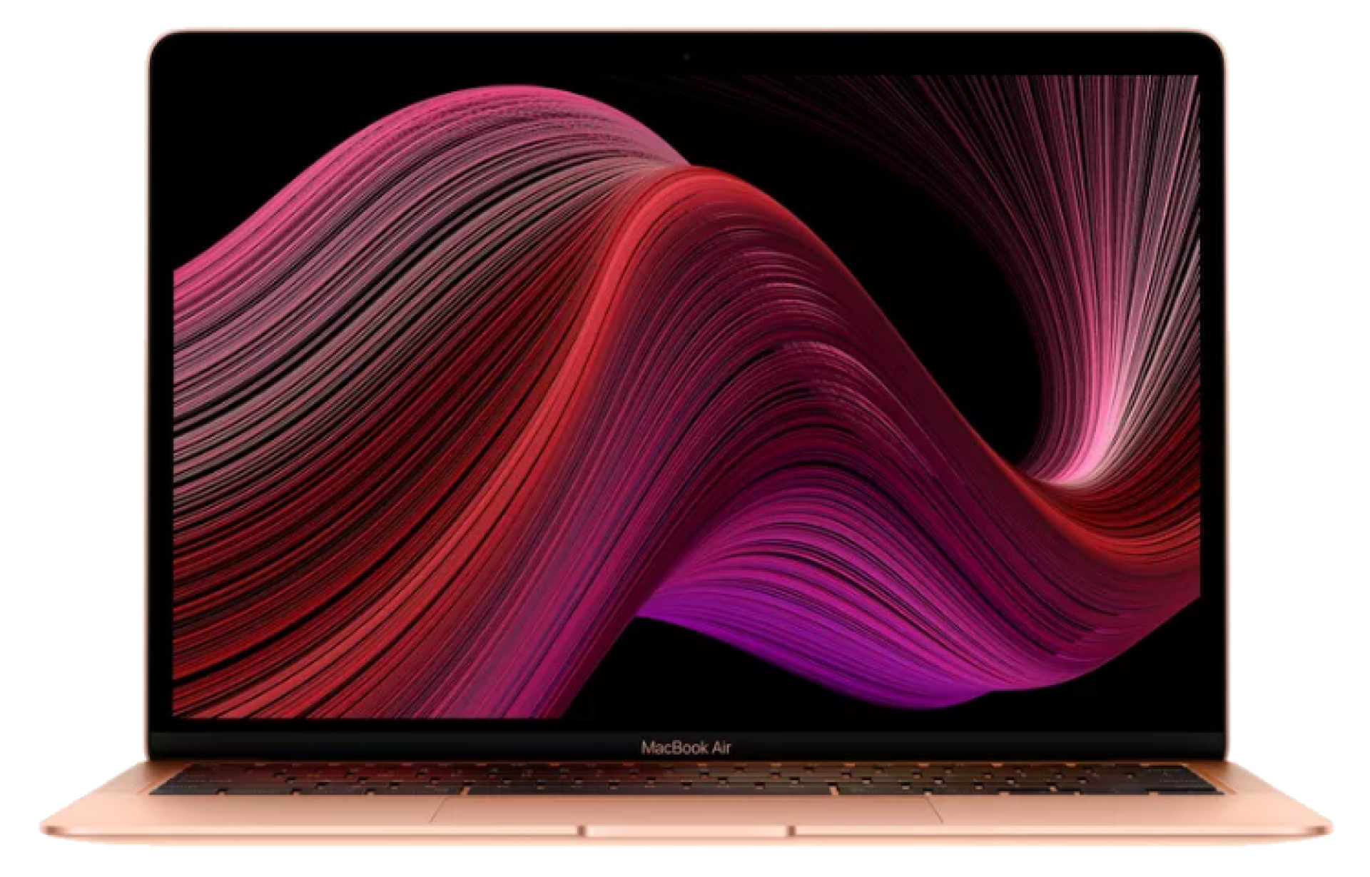 Macbook Air 2020