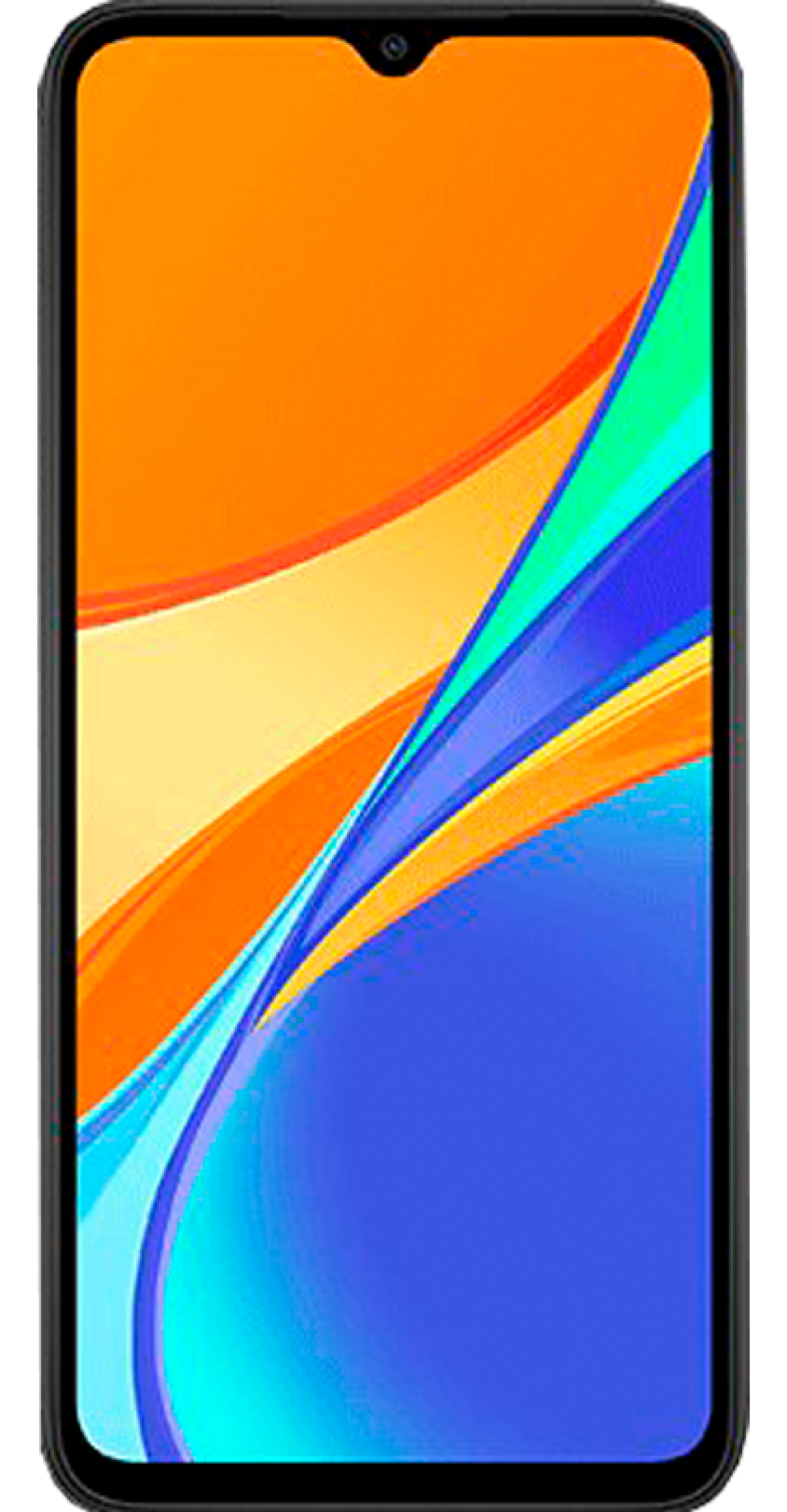 Redmi 9C