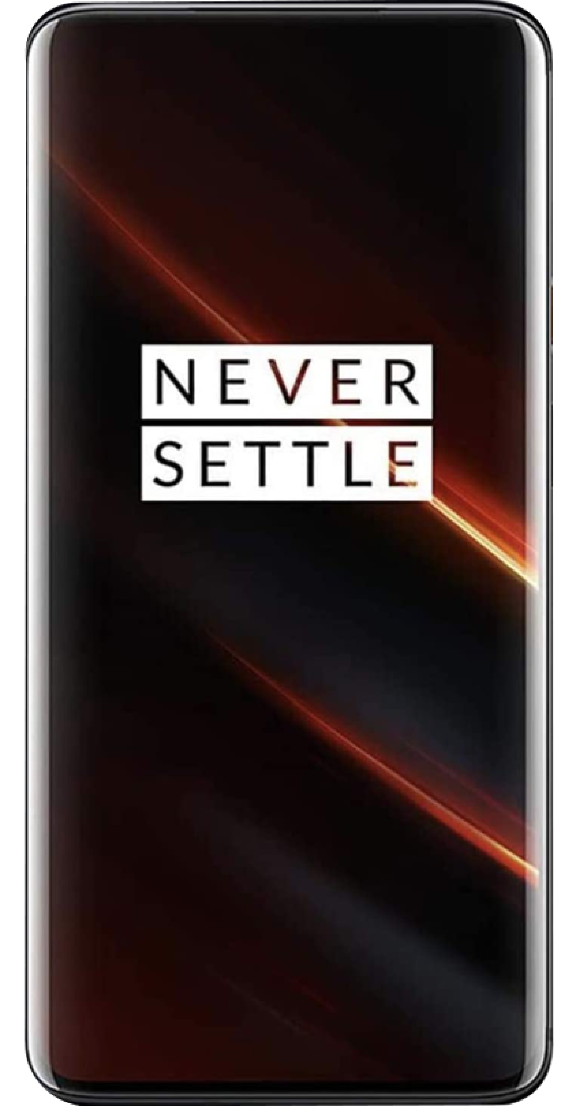 7T Pro McLaren Edition