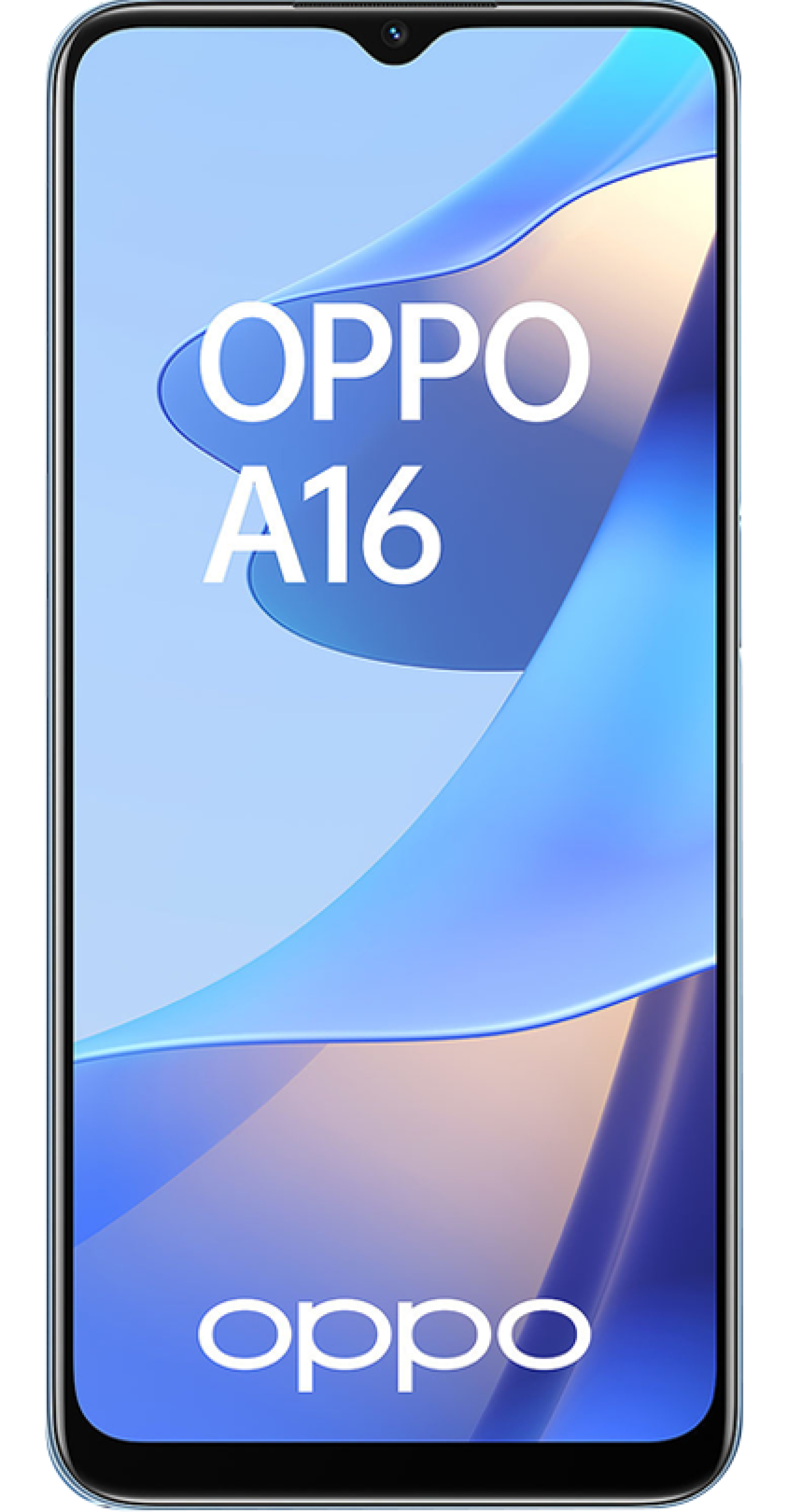 A16