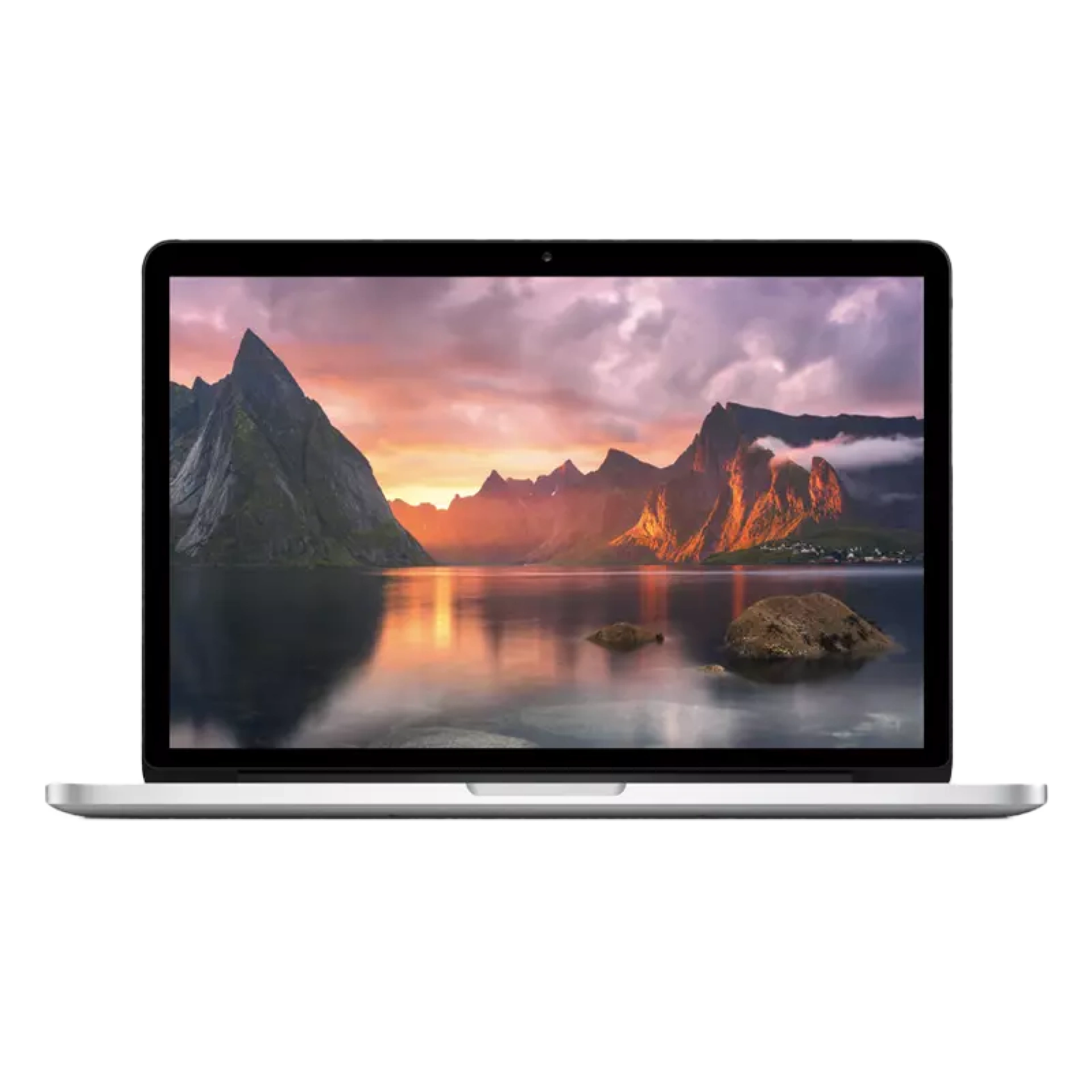 MacBook Pro 13 2014/2015