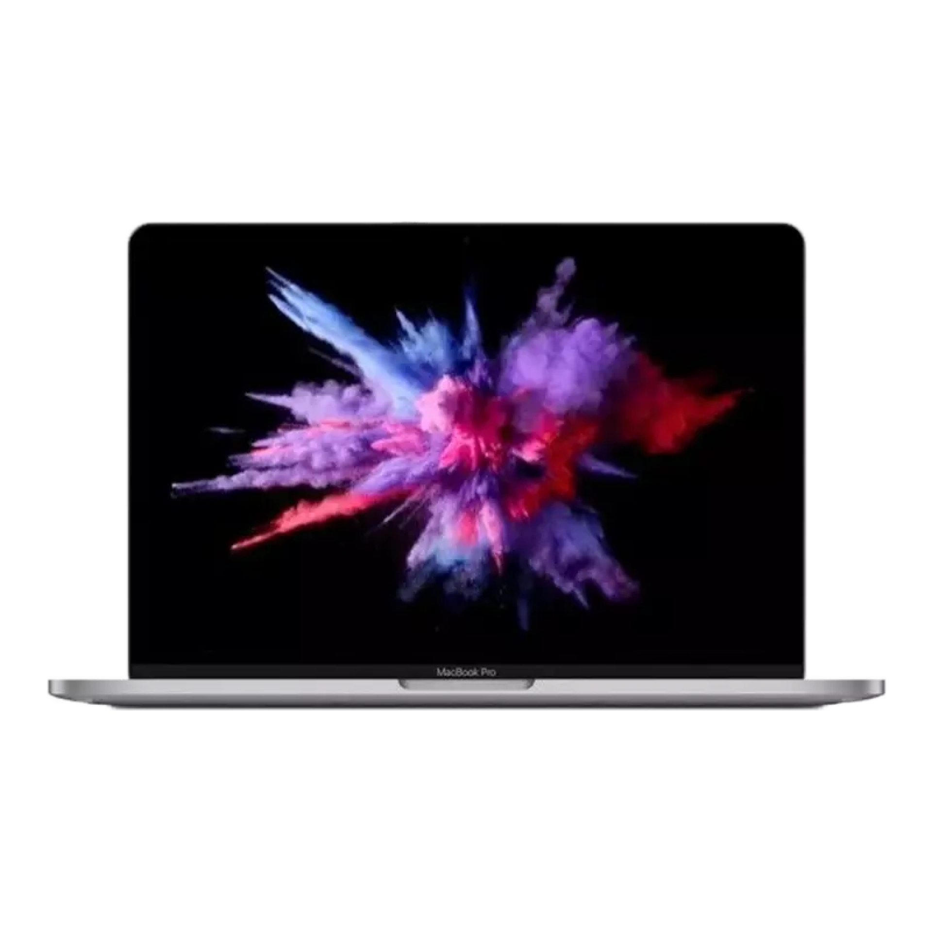 MacBook Pro 13 2016/2017
