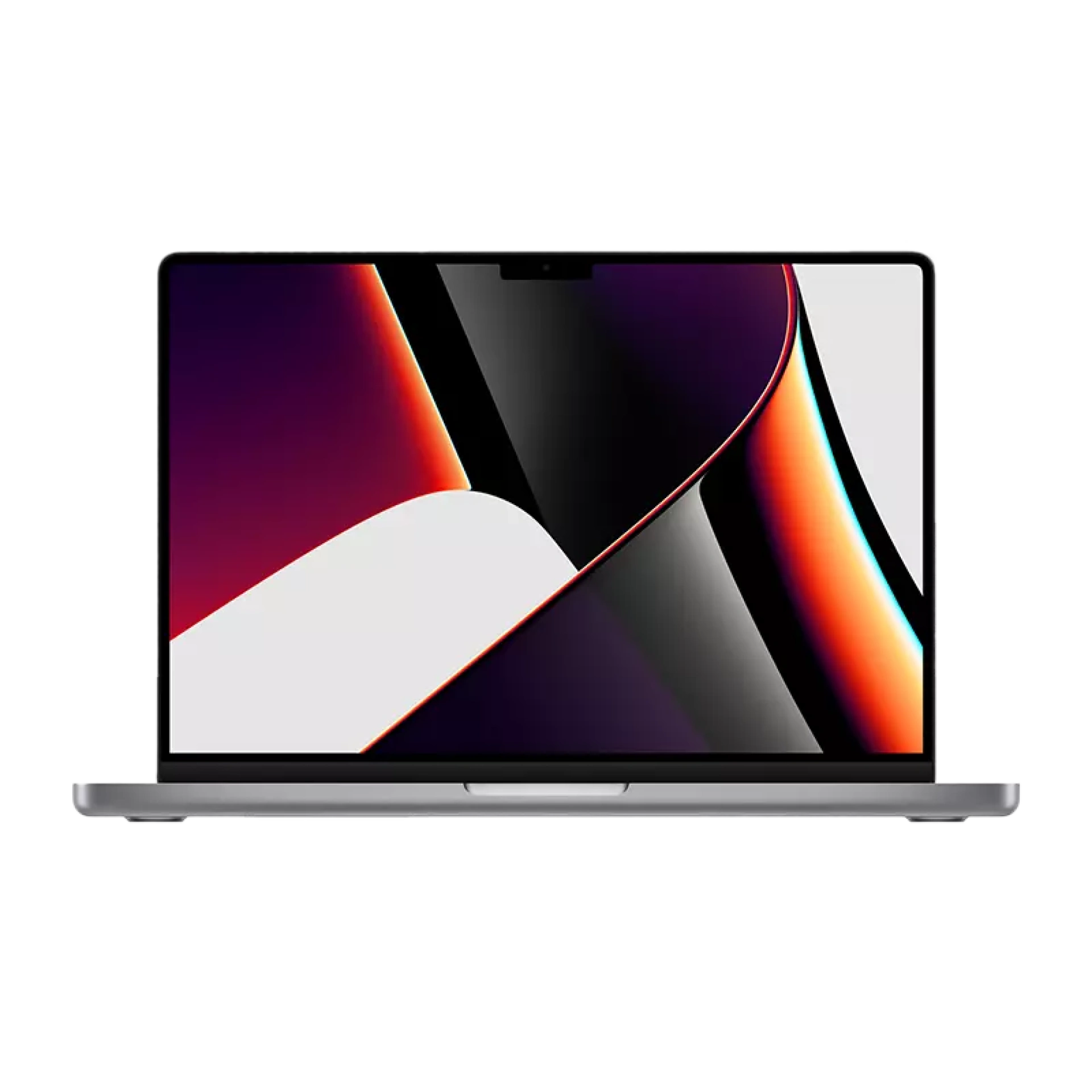MacBook Pro 16 M1 Max/ M1 Pro