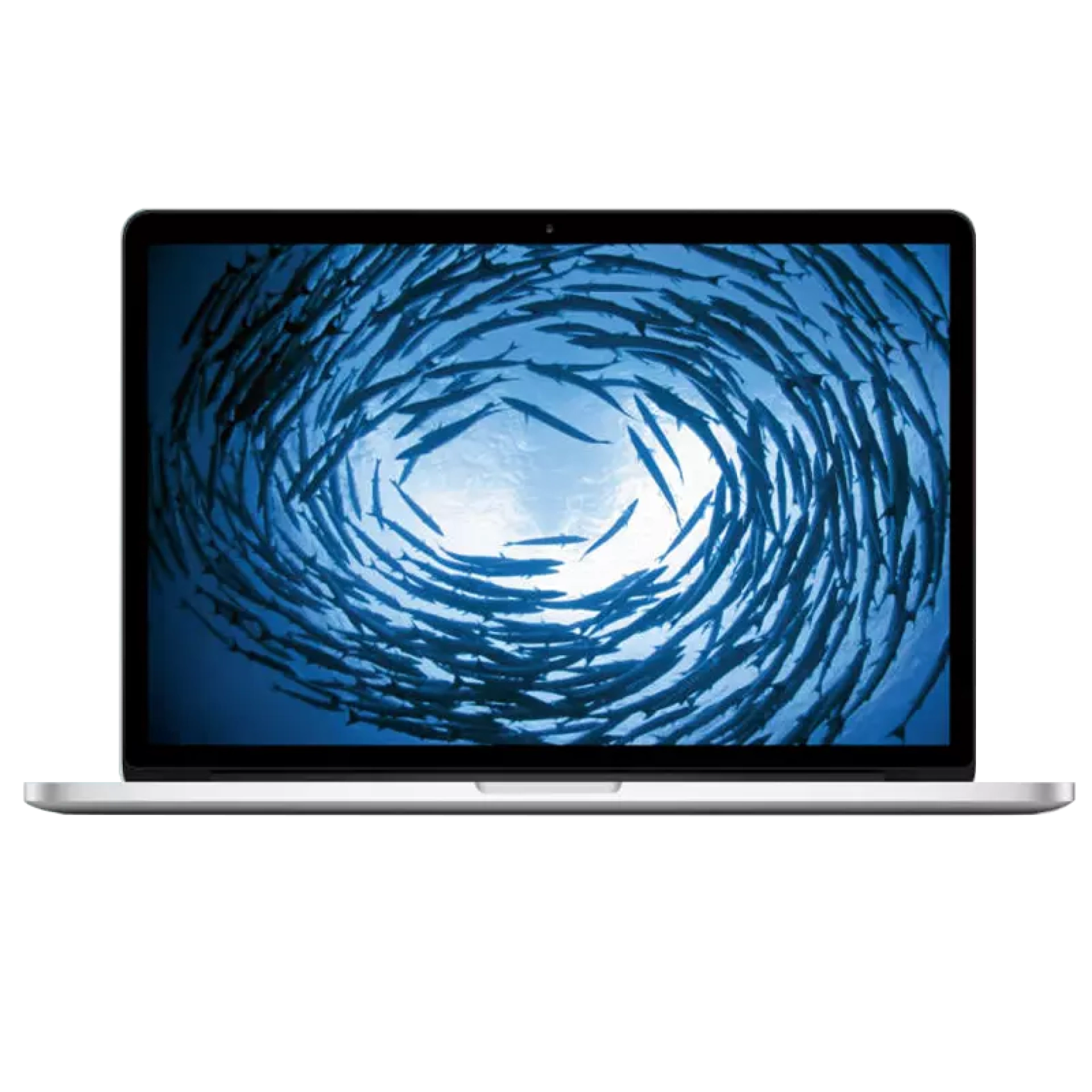 MacBook Pro 15 2013 a 2015