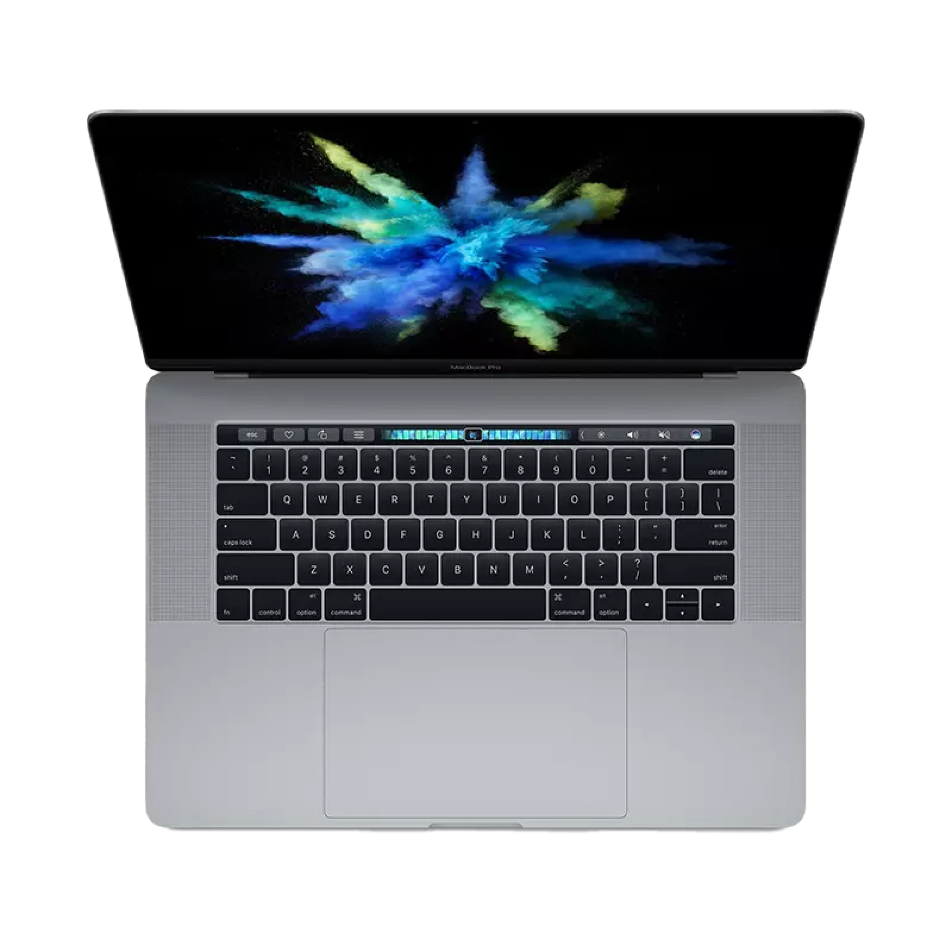 MacBook Pro 15 2016/2017