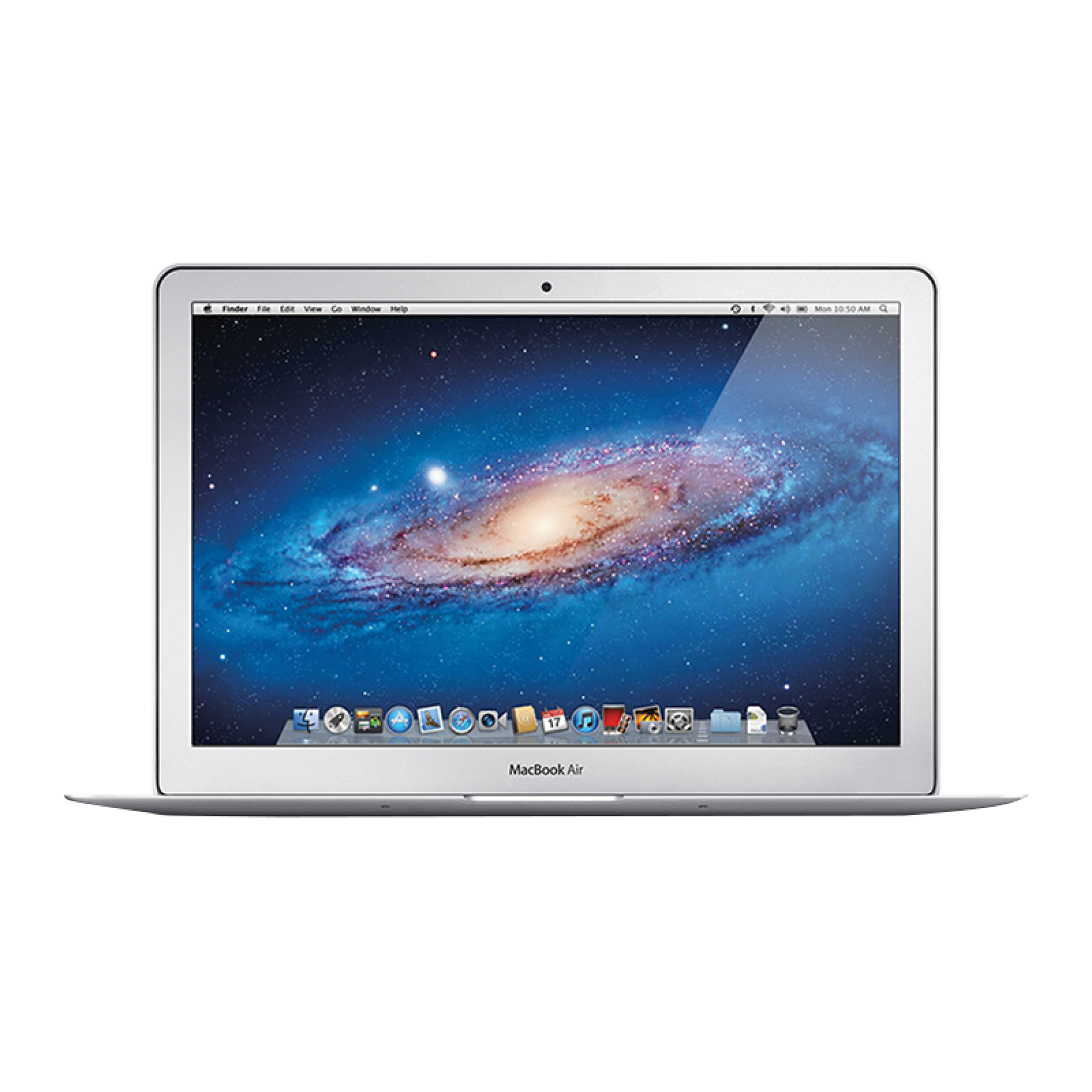 MacBook Air 13 2010/2011