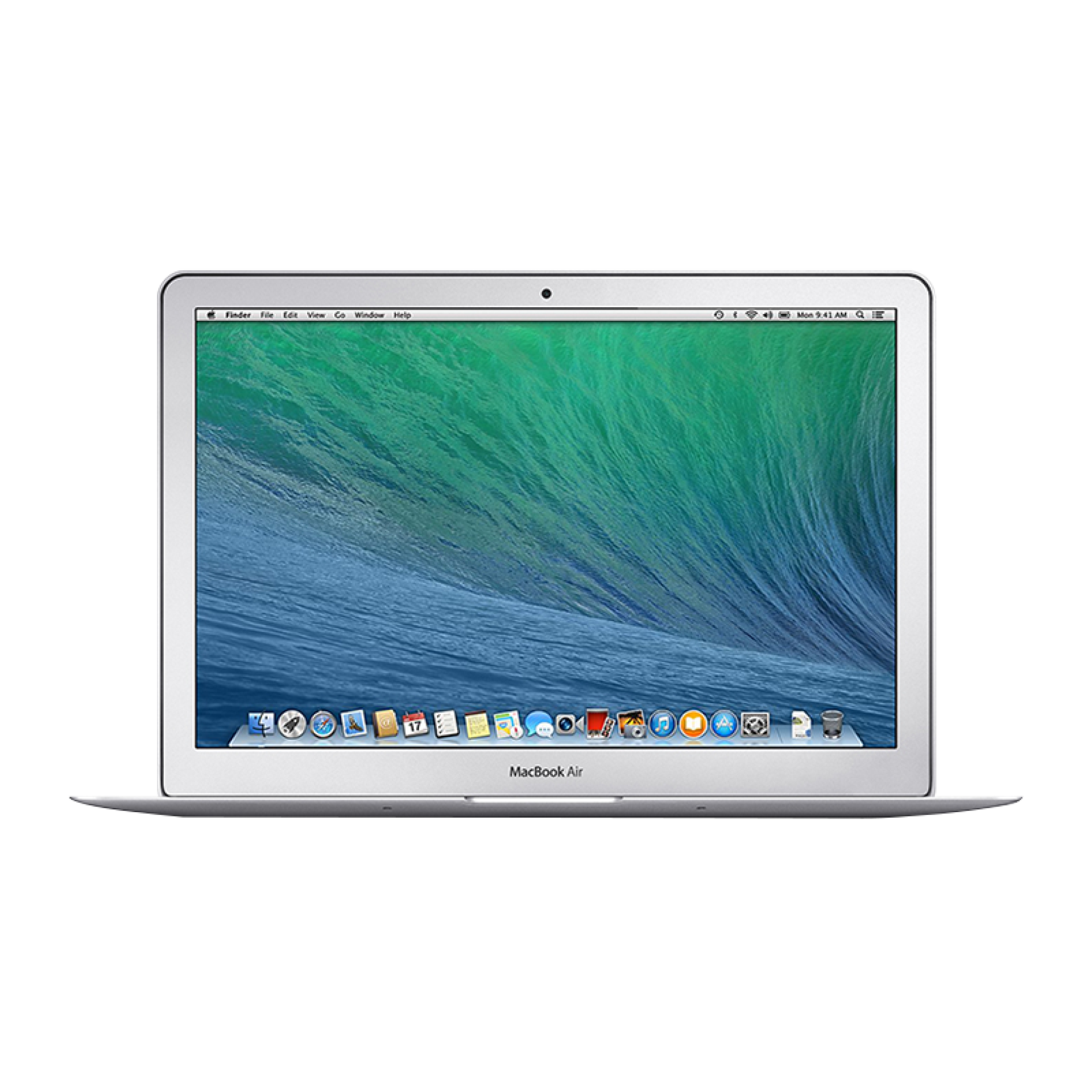 MacBook Air 11 2012 a 2015