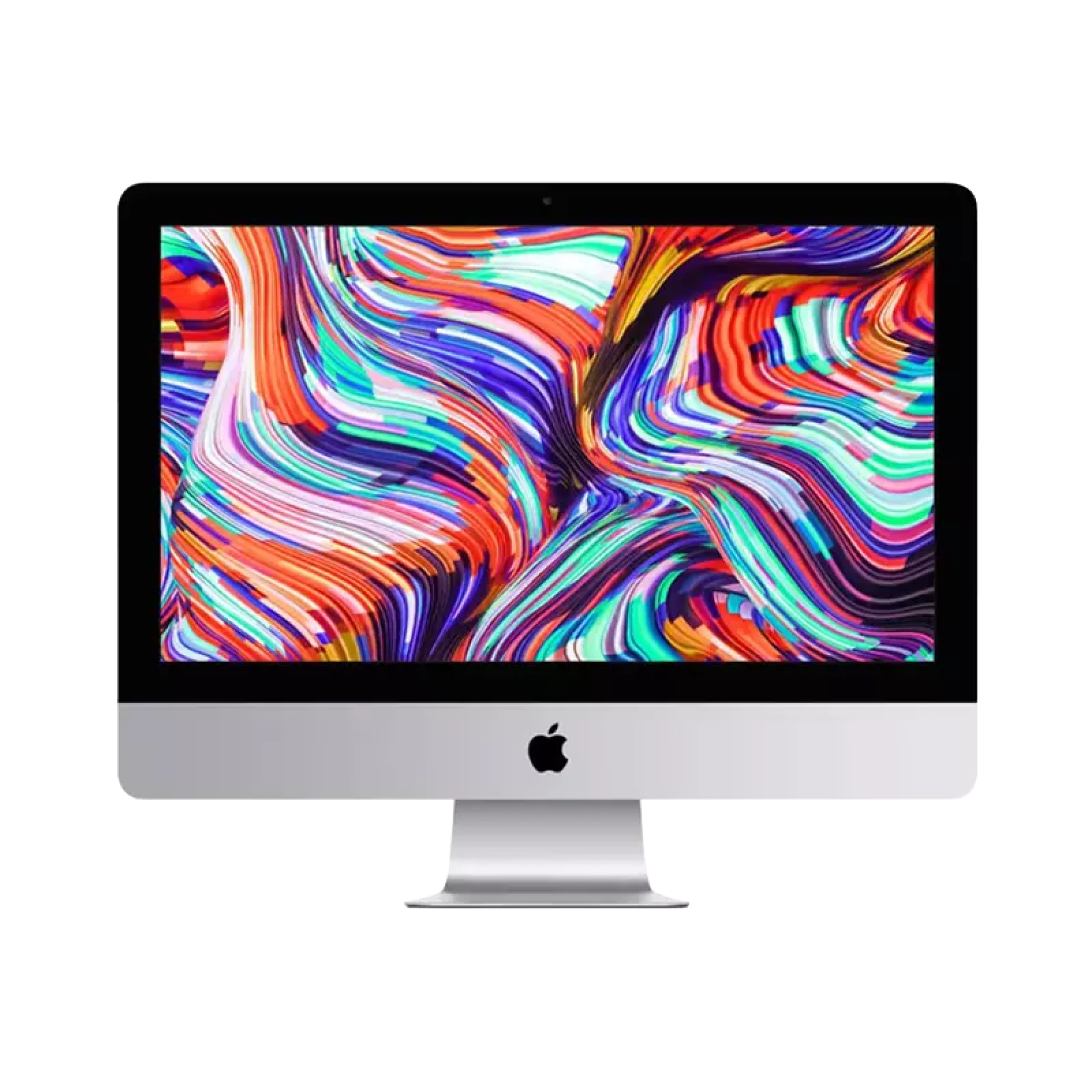 iMac 21.5 2019