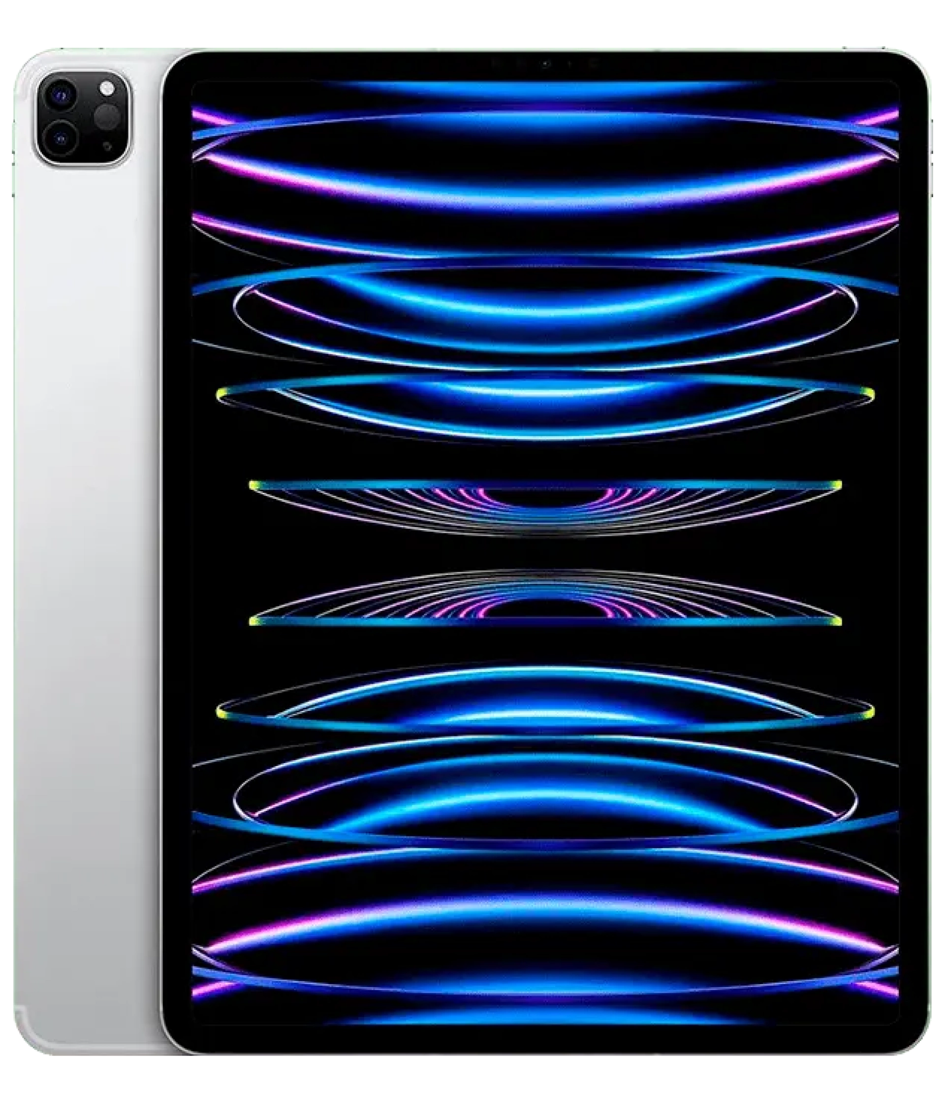 iPad Pro 12.9 (2022)