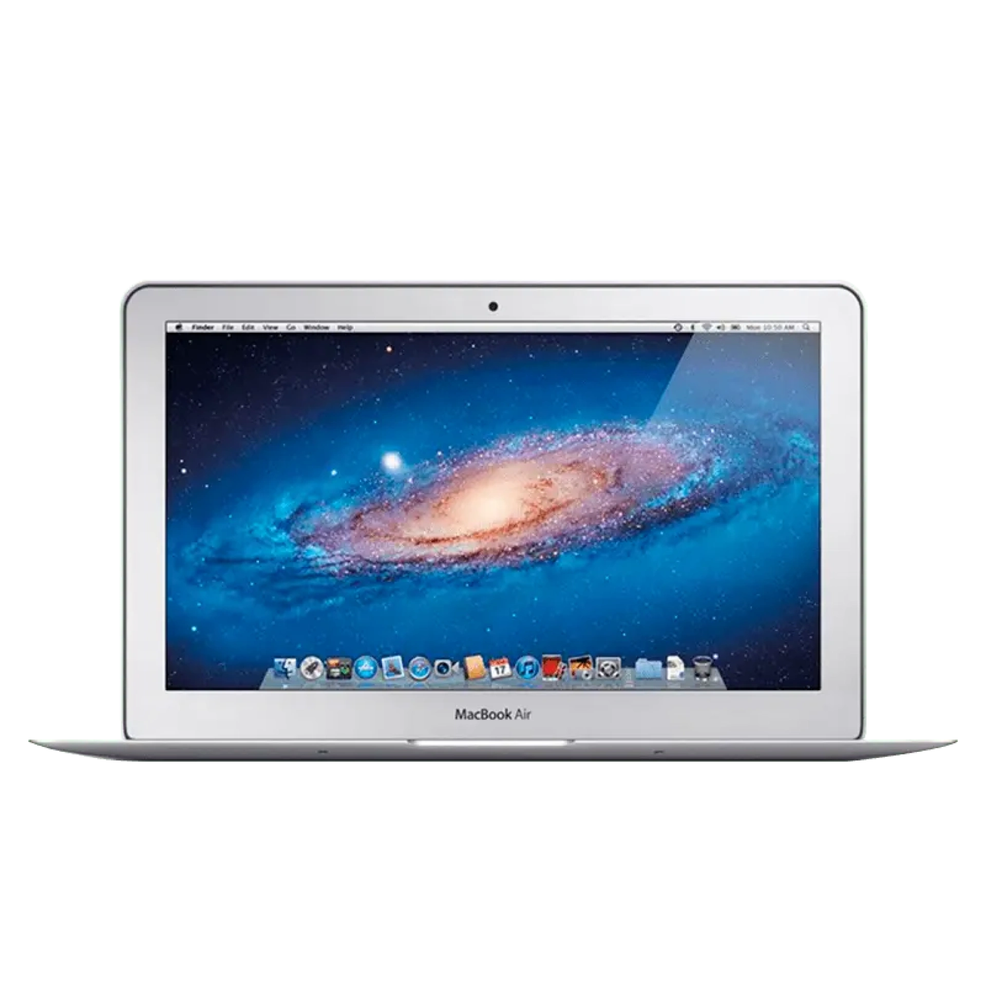 MacBook Air 11 2011