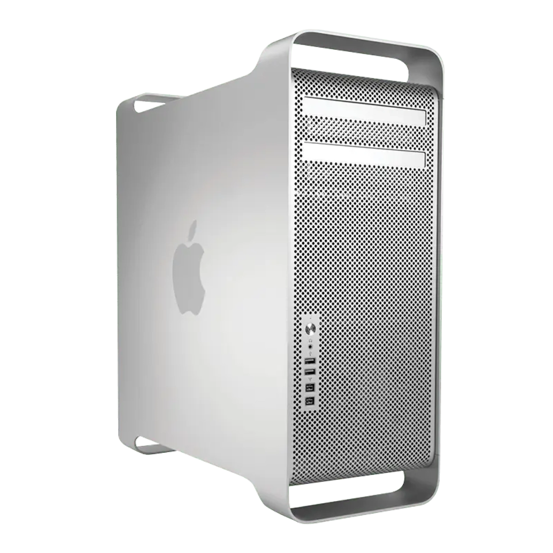 Mac Pro 2009 a 2012