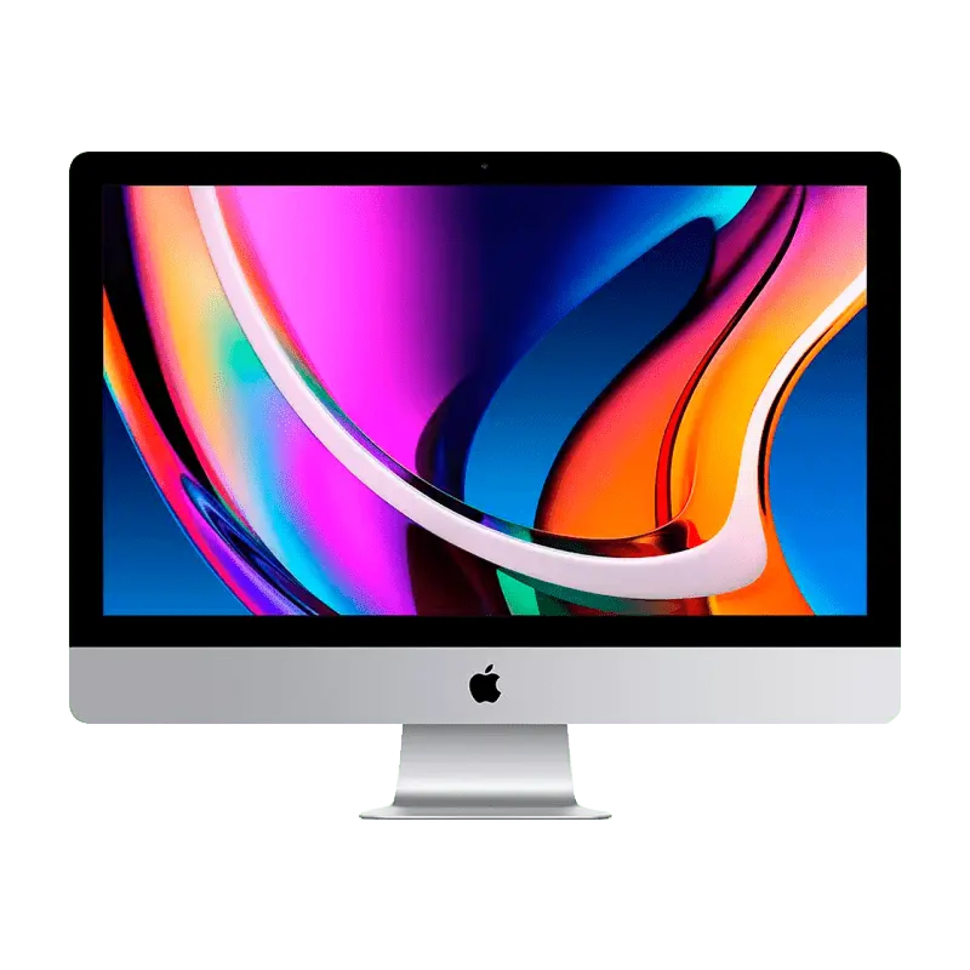 iMac 27 2019/2020