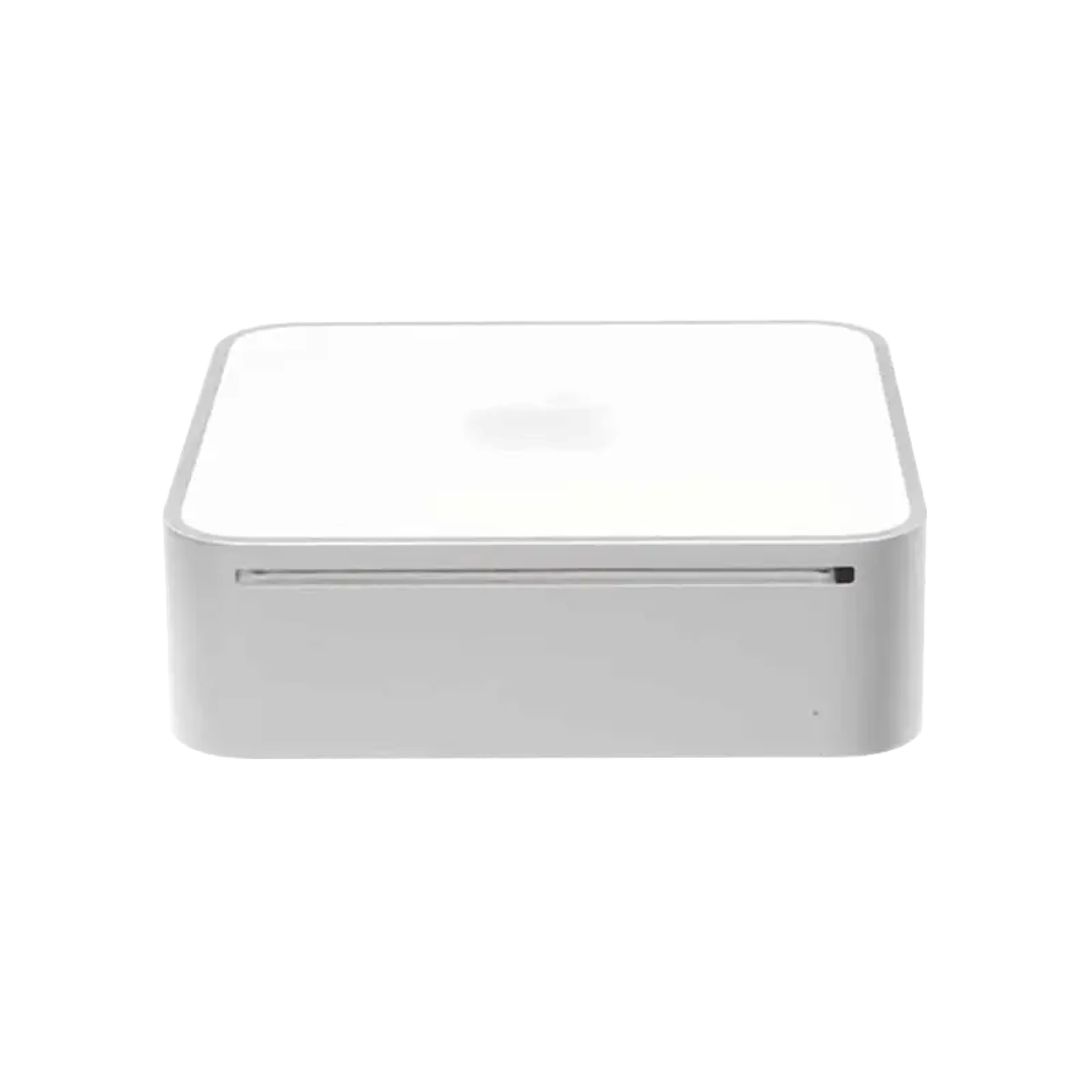 Mac mini 2009